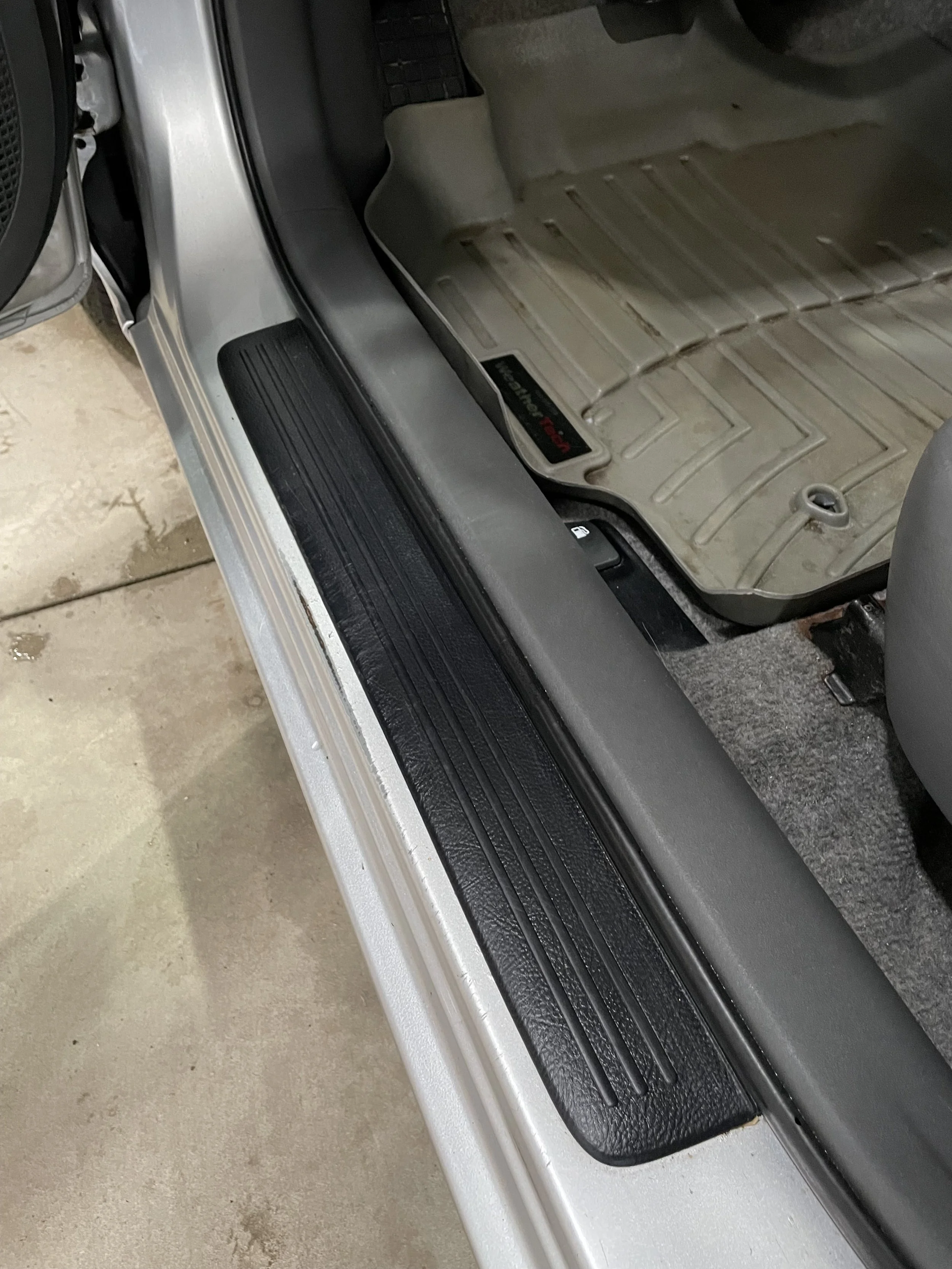 Best detailer near me.jpg