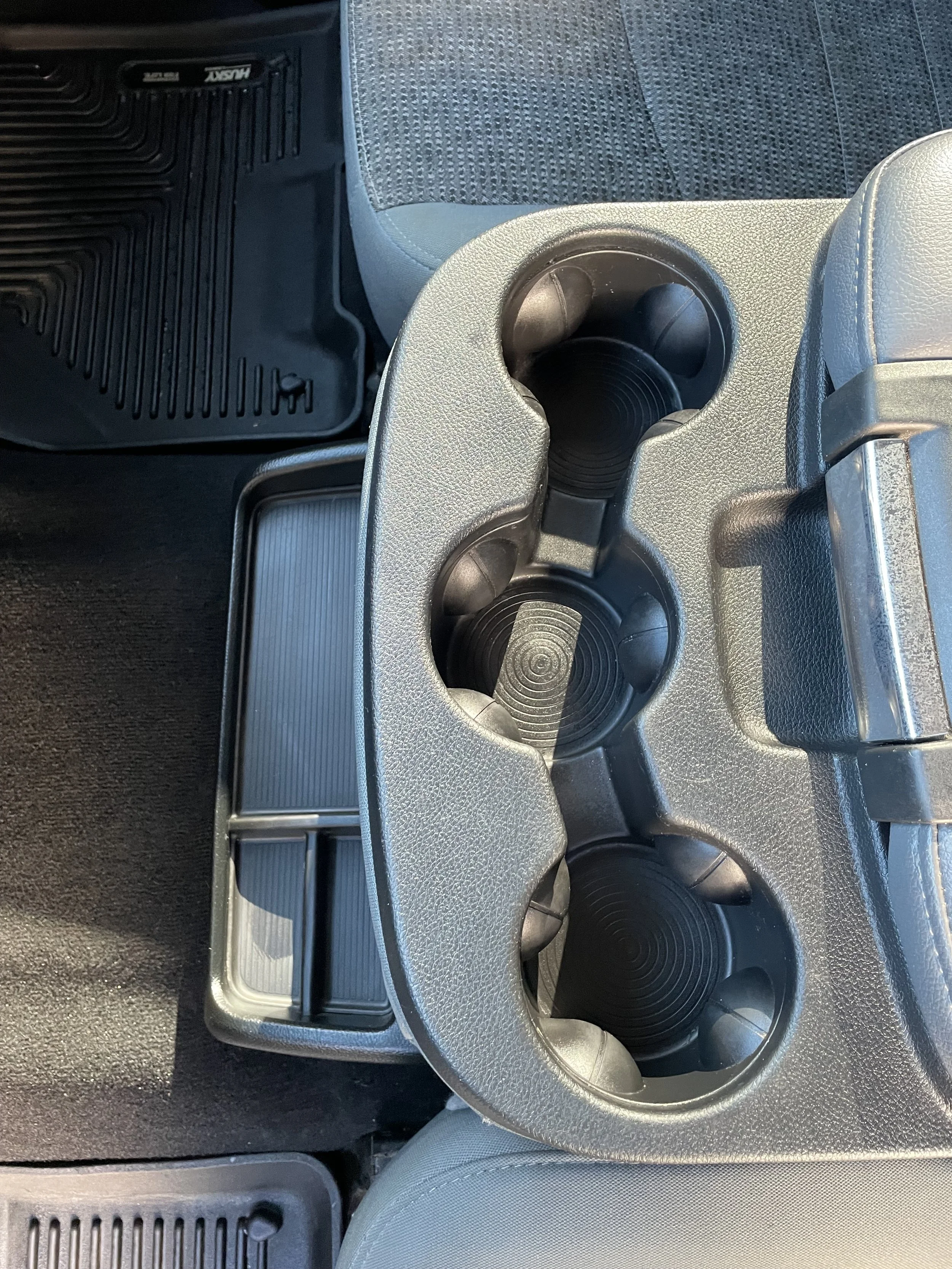 car cleaning in coloma.jpg