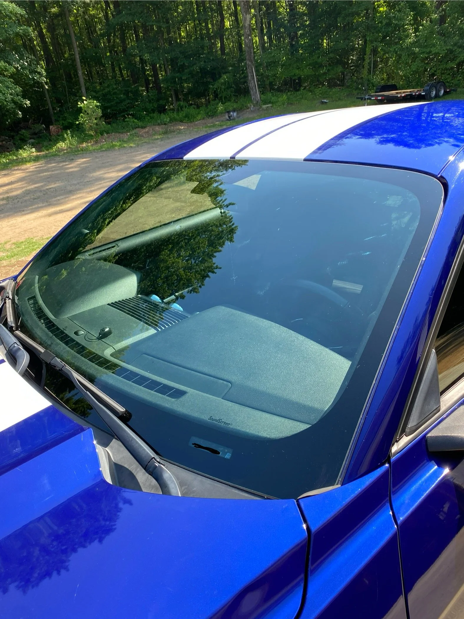 Windshield cleaner.jpg