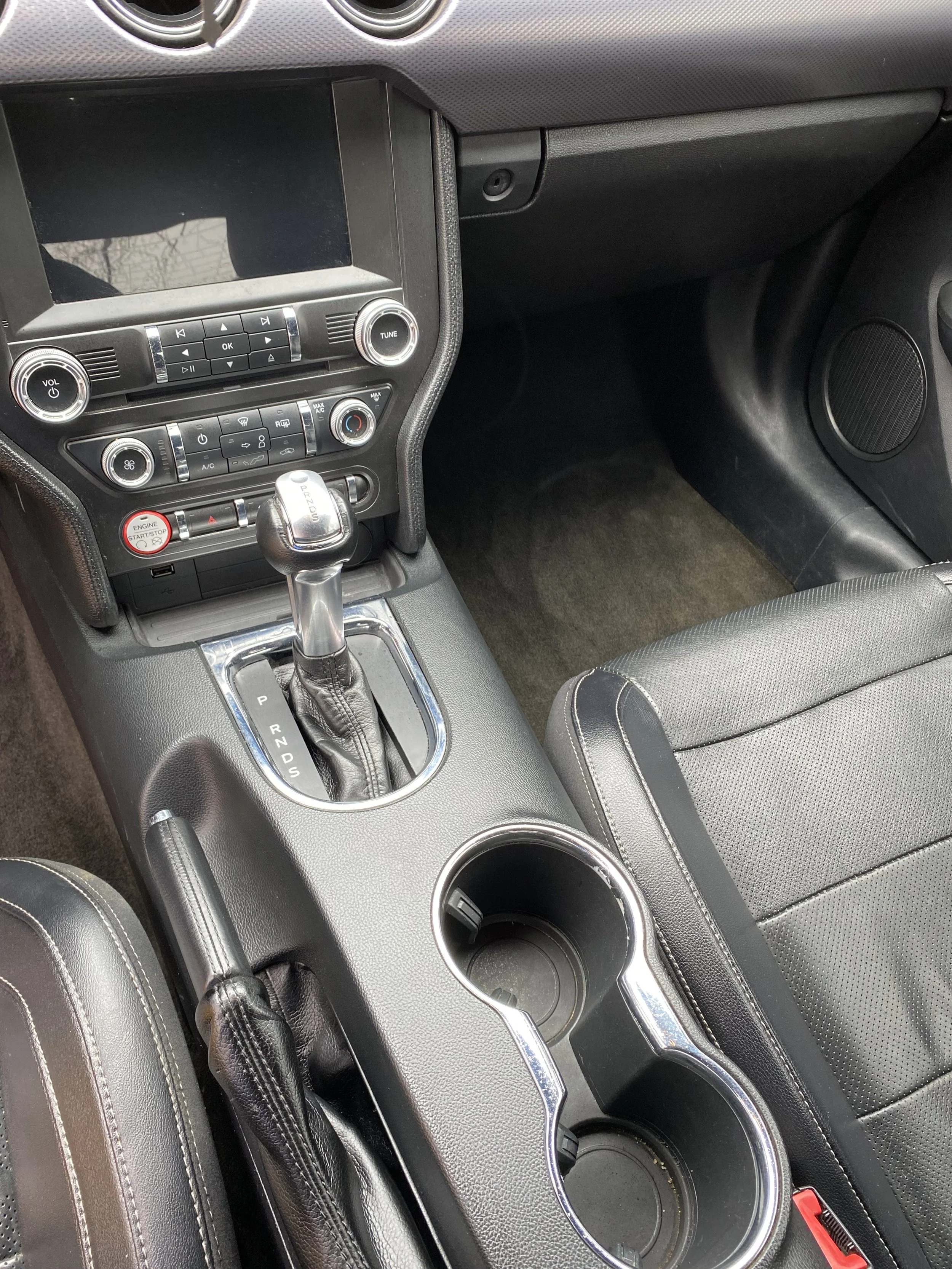 Auto detailing in Covert.jpg