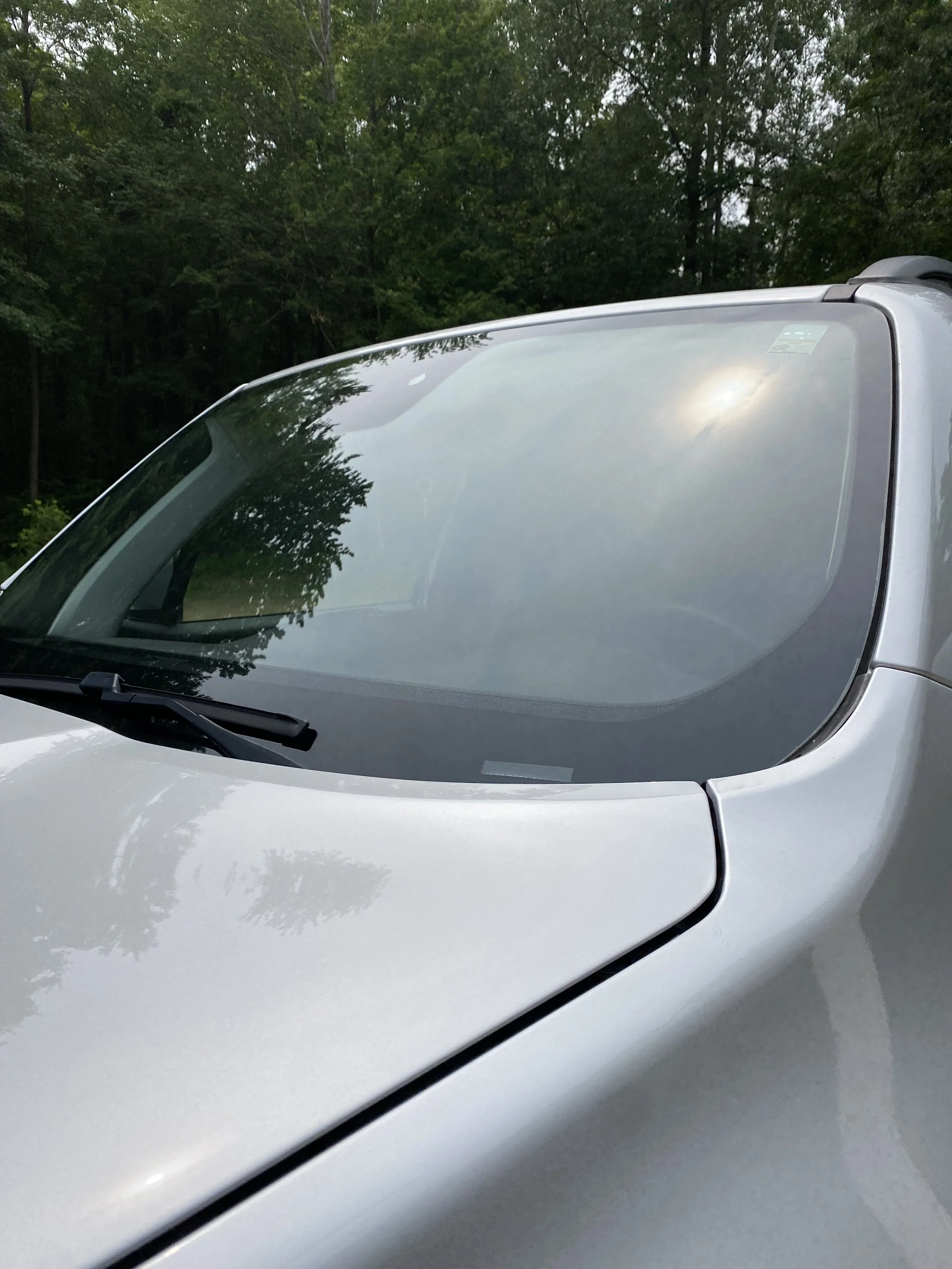 5 star window cleaning .jpg