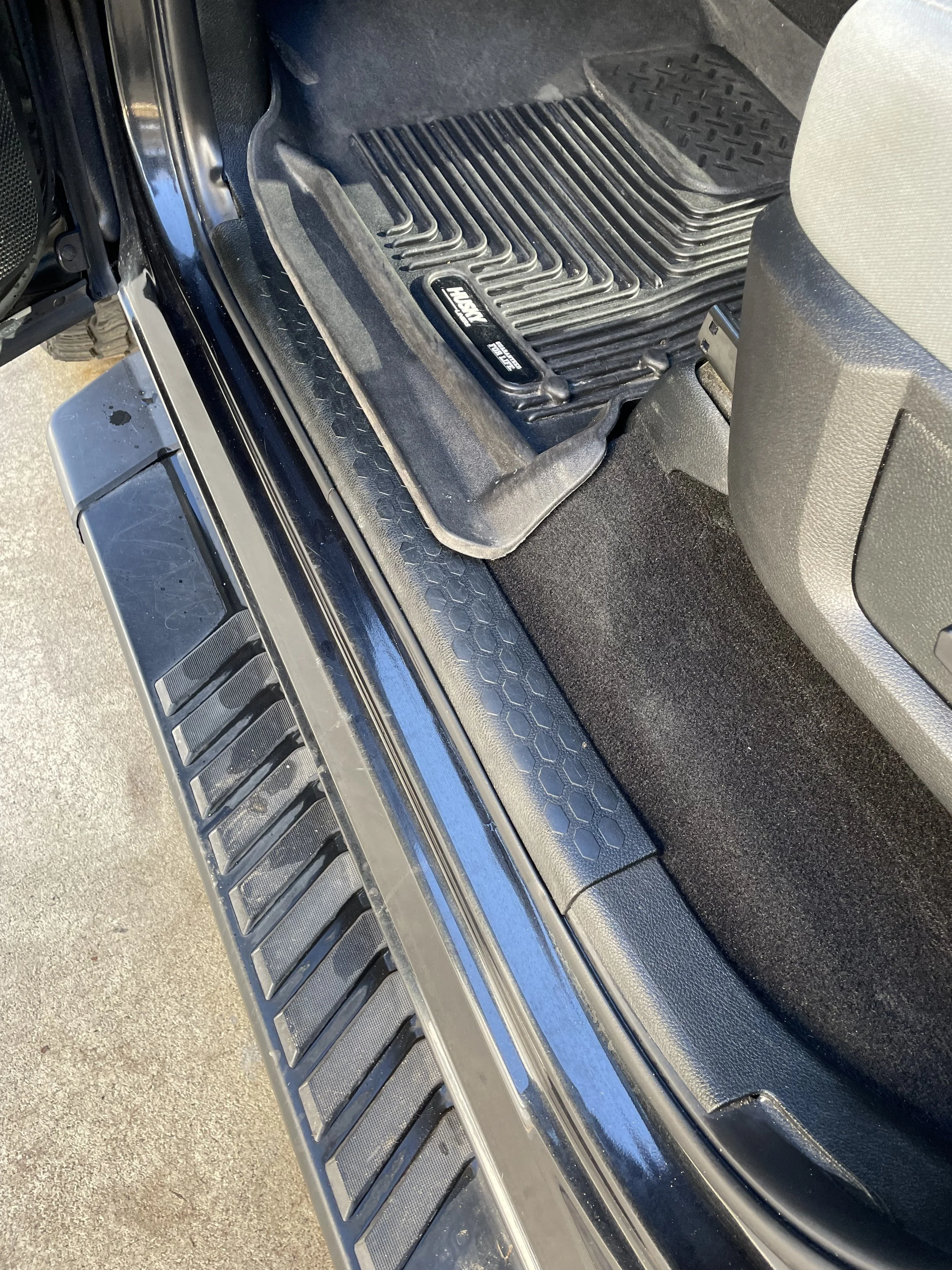 Auto Detailers near me.jpg