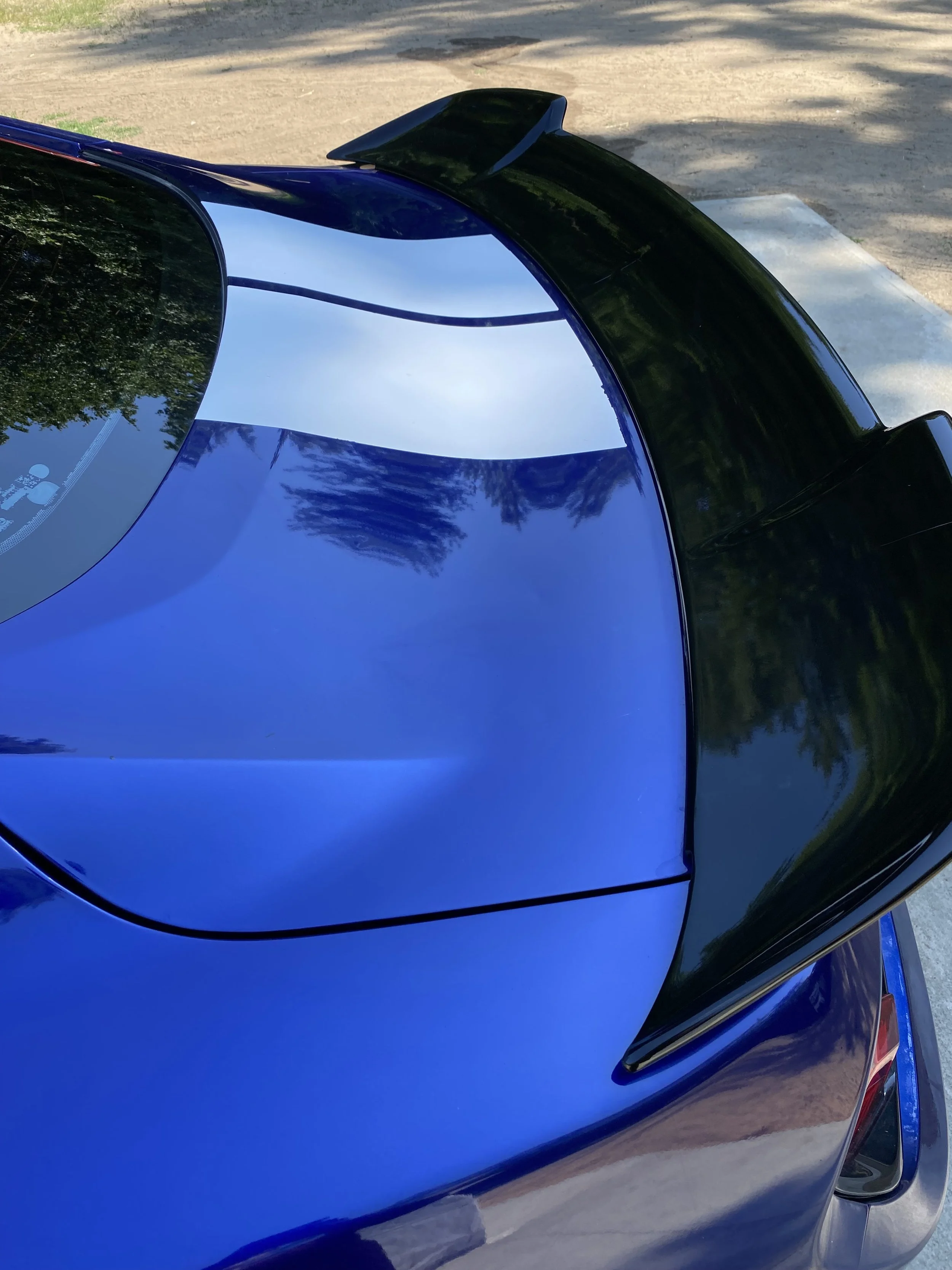 5 star car wash near me.jpg