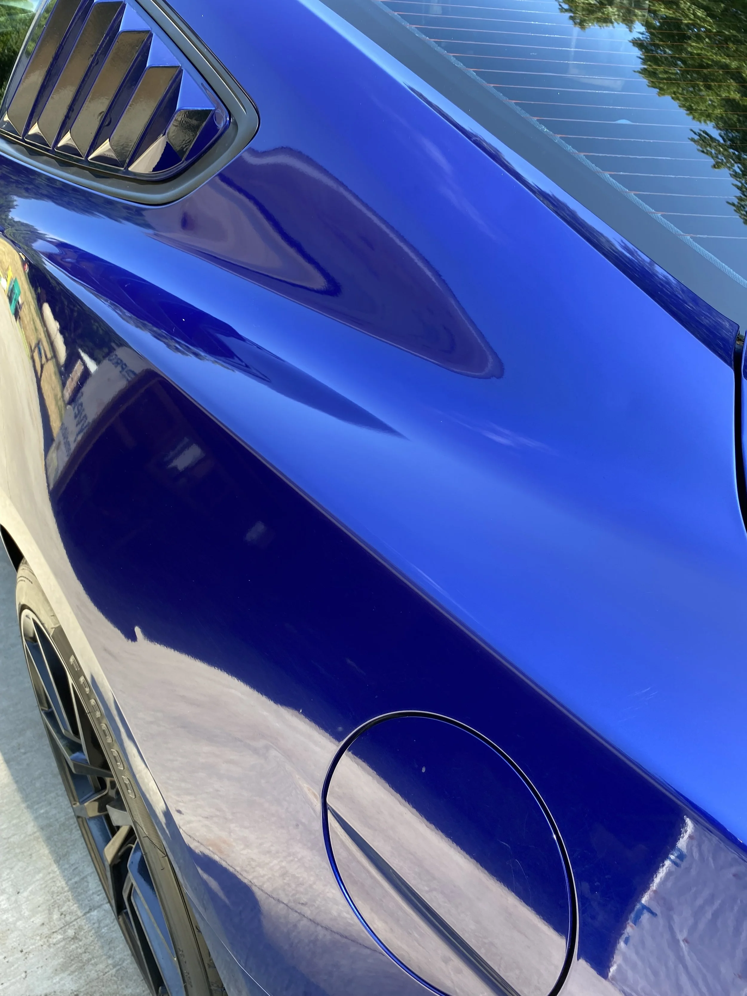 Bird poop remover.jpg