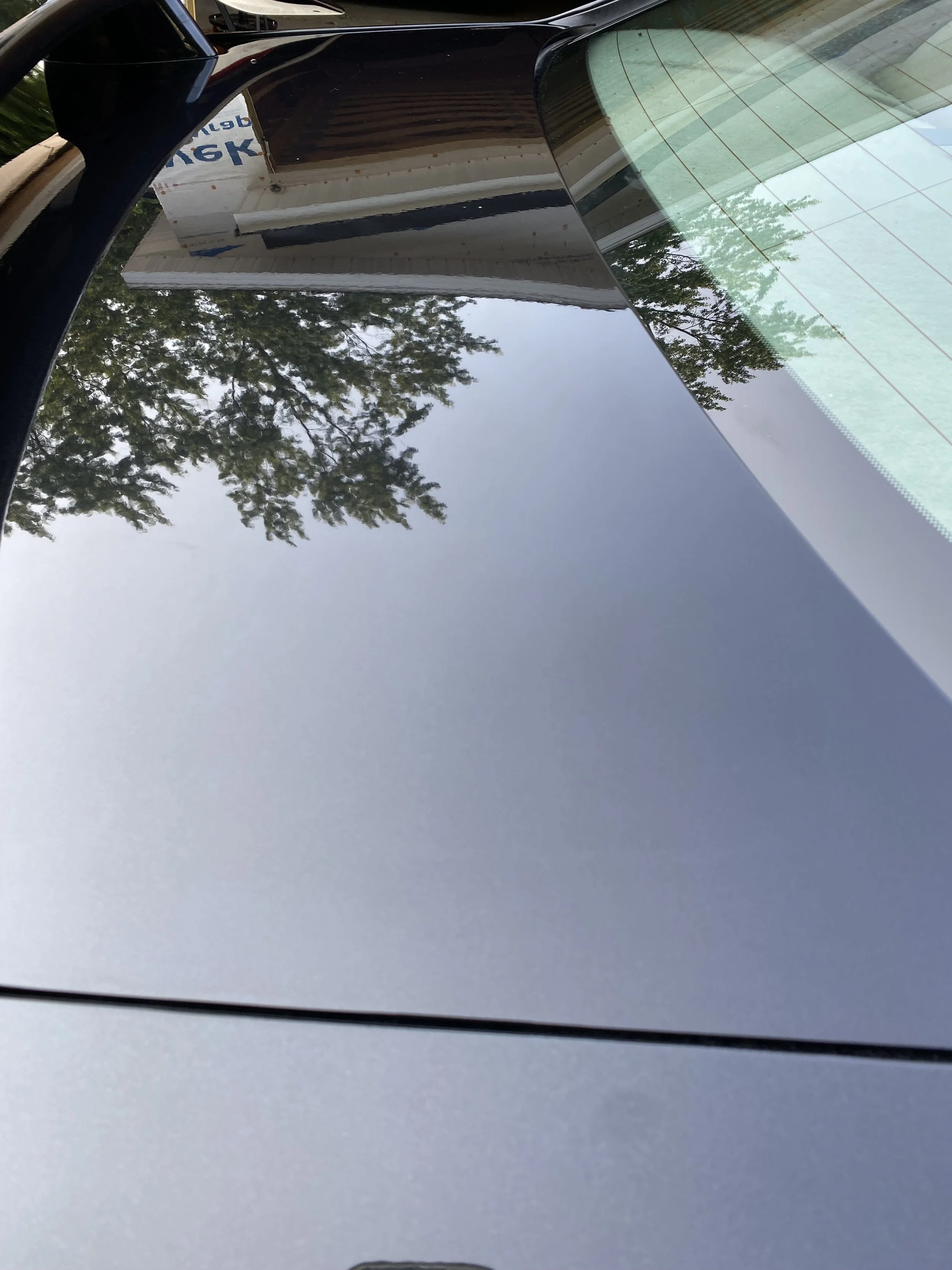 Polishing near me.jpg