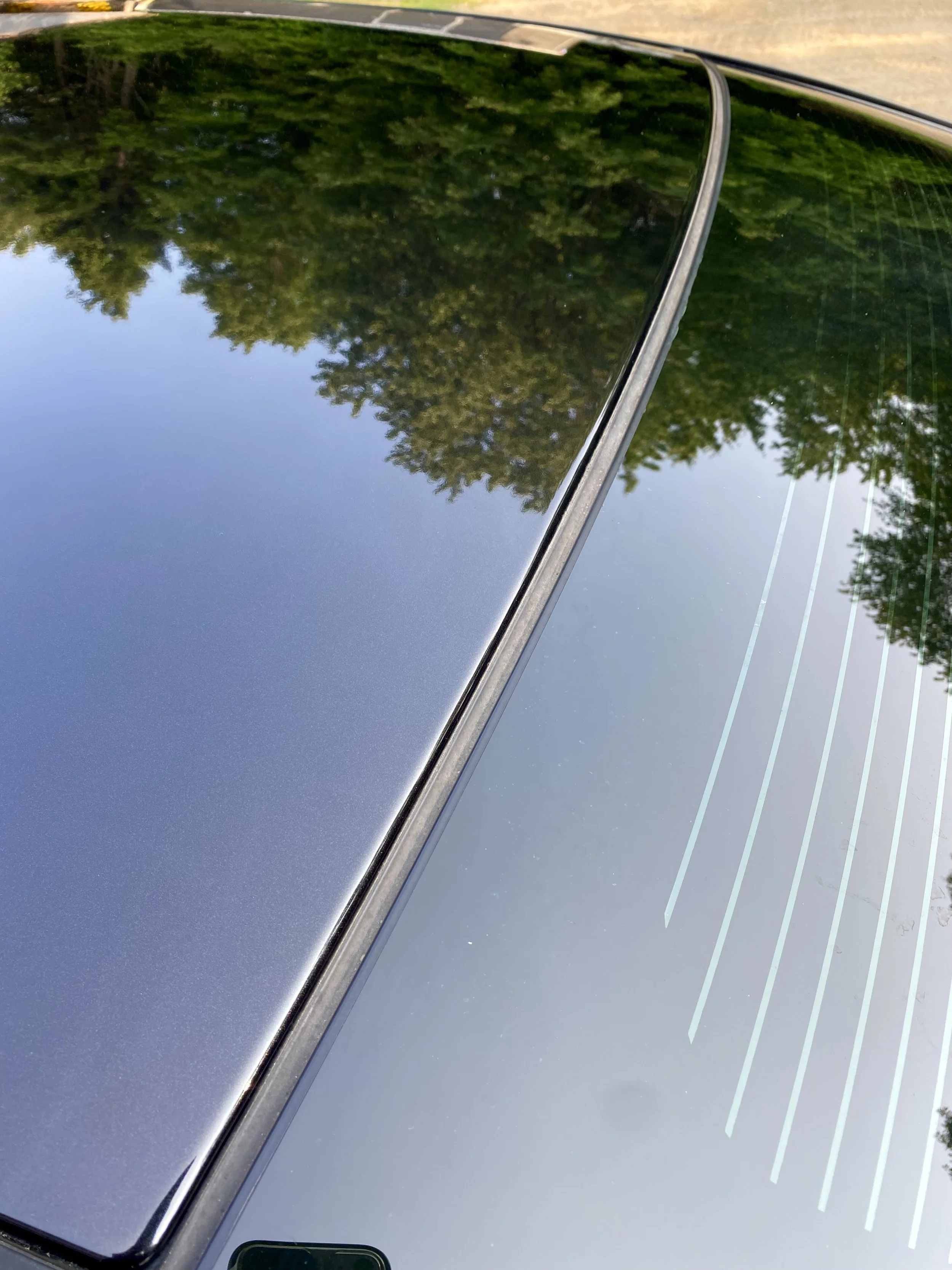 How to remove swirls from my vehicle.jpg