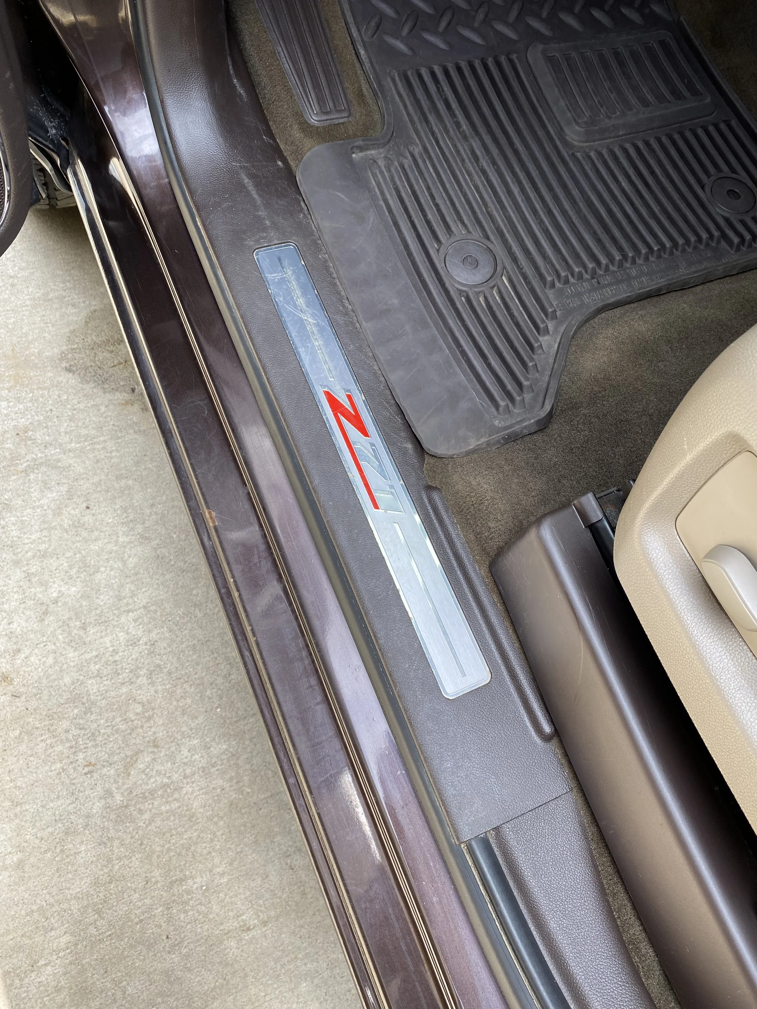 Detailing In coloma.jpg