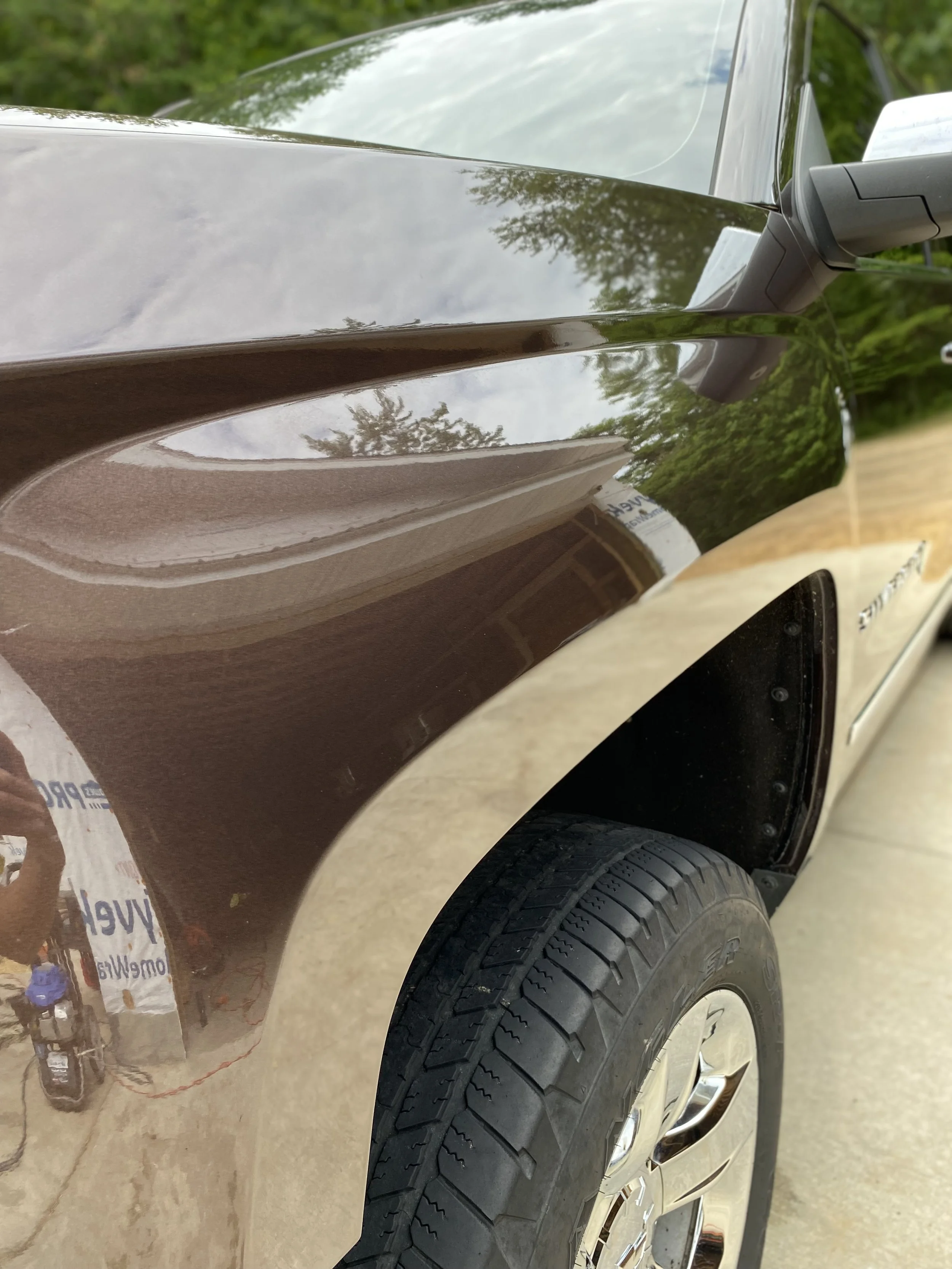 Where can i get my car washed.jpg