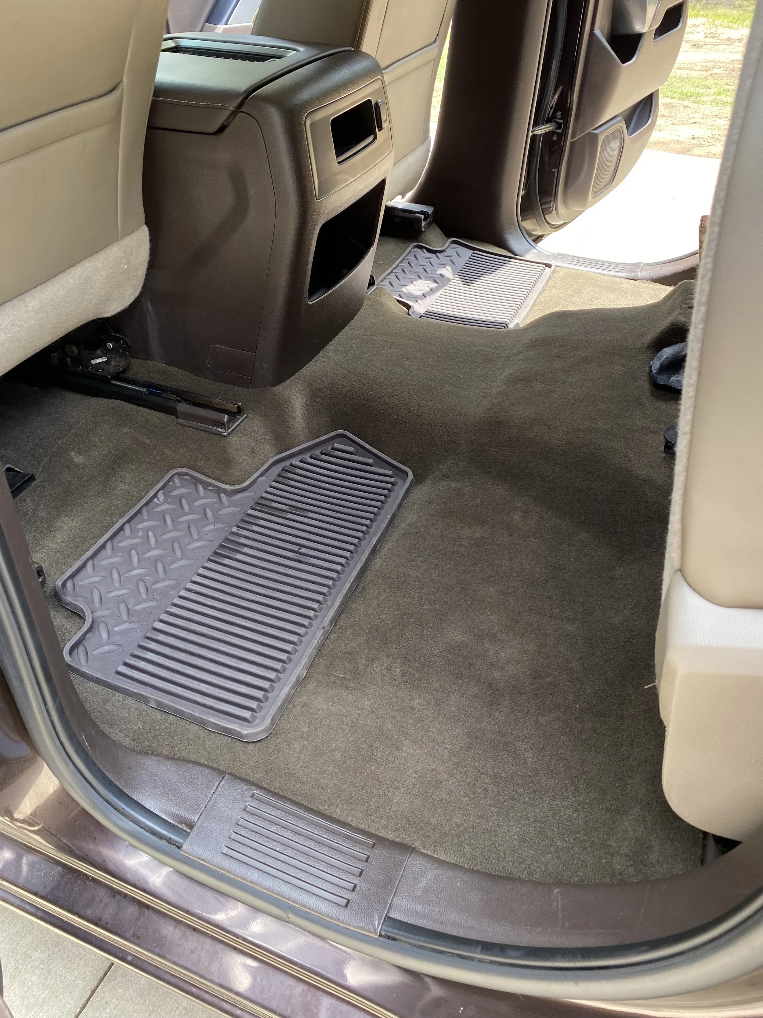 Cleanfix auto detailing.jpg