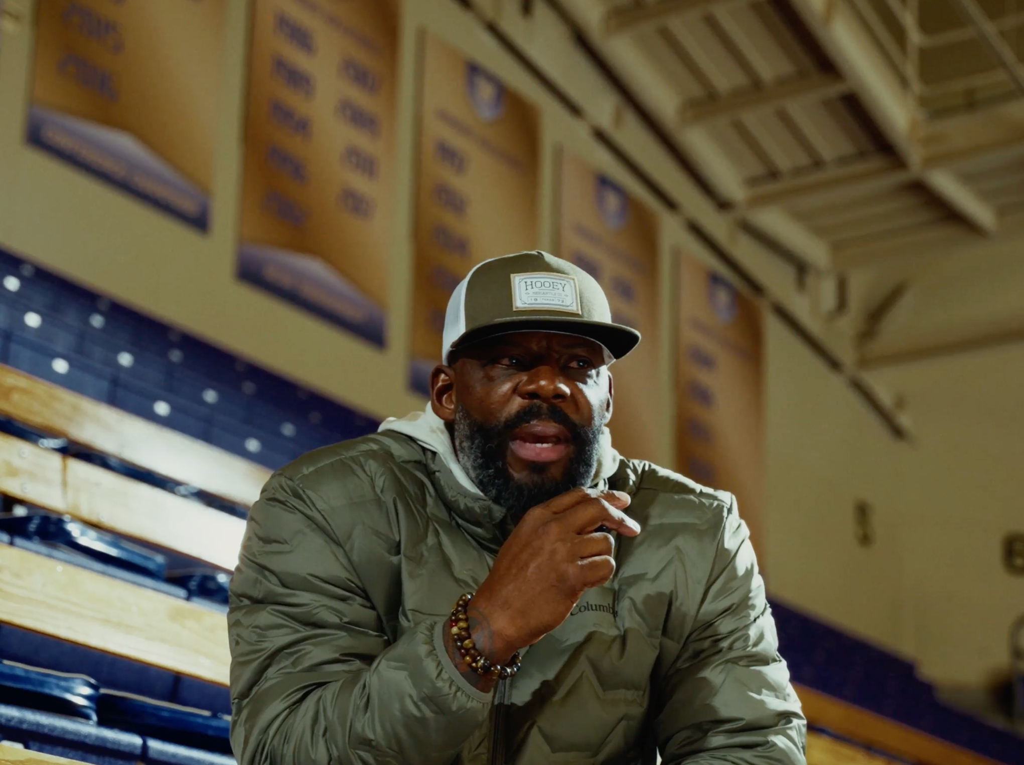 Editor - Mastery App SFC