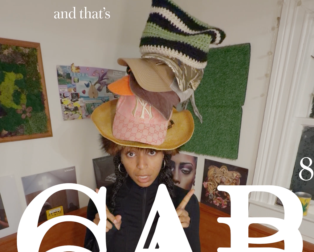 SFC Editor, Text Animation - CAP by Phern SFC Content