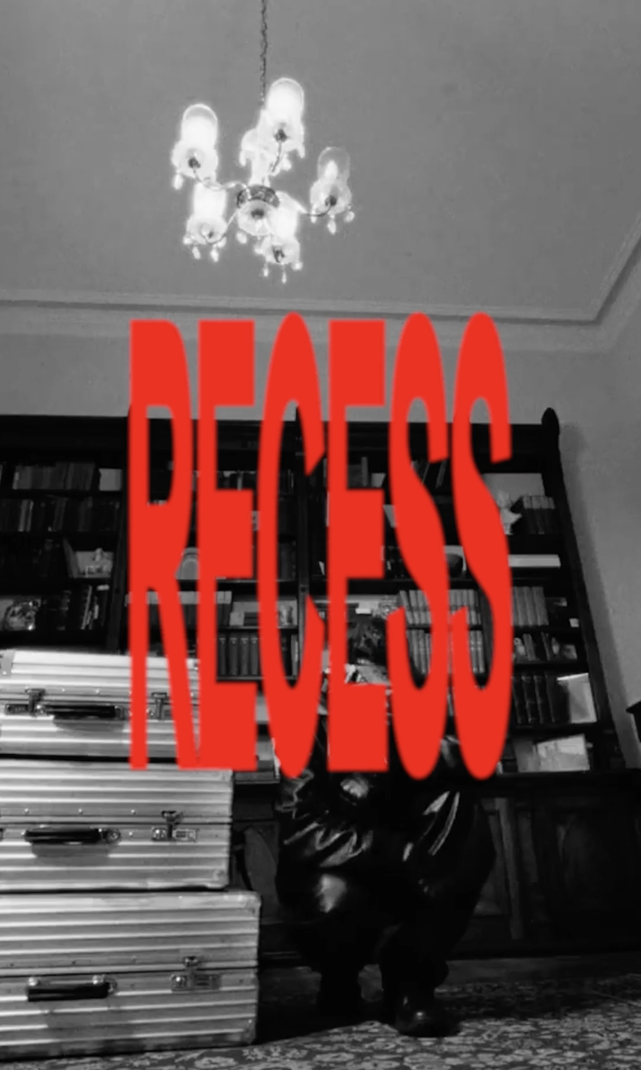 SFC Editor, Text Animation - G CHECK' by PINK SIIFU Short Form Content