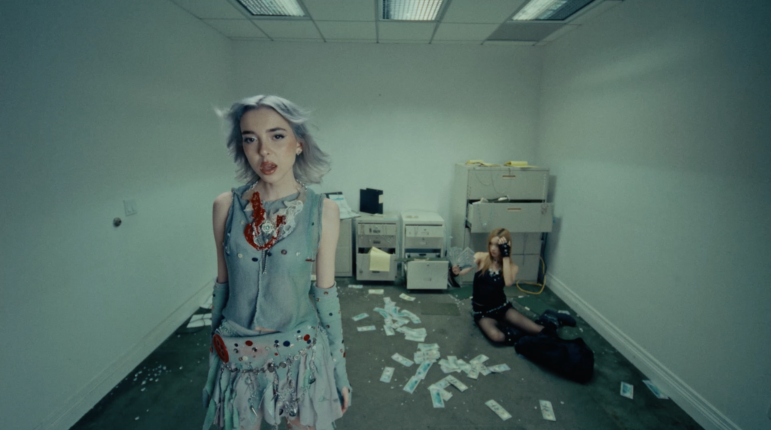 Screenshot 2026-02-26 at 11.54.33 AM.png