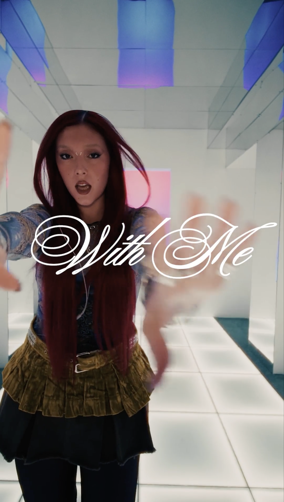 Screenshot 2026-02-28 at 3.50.18 PM.png