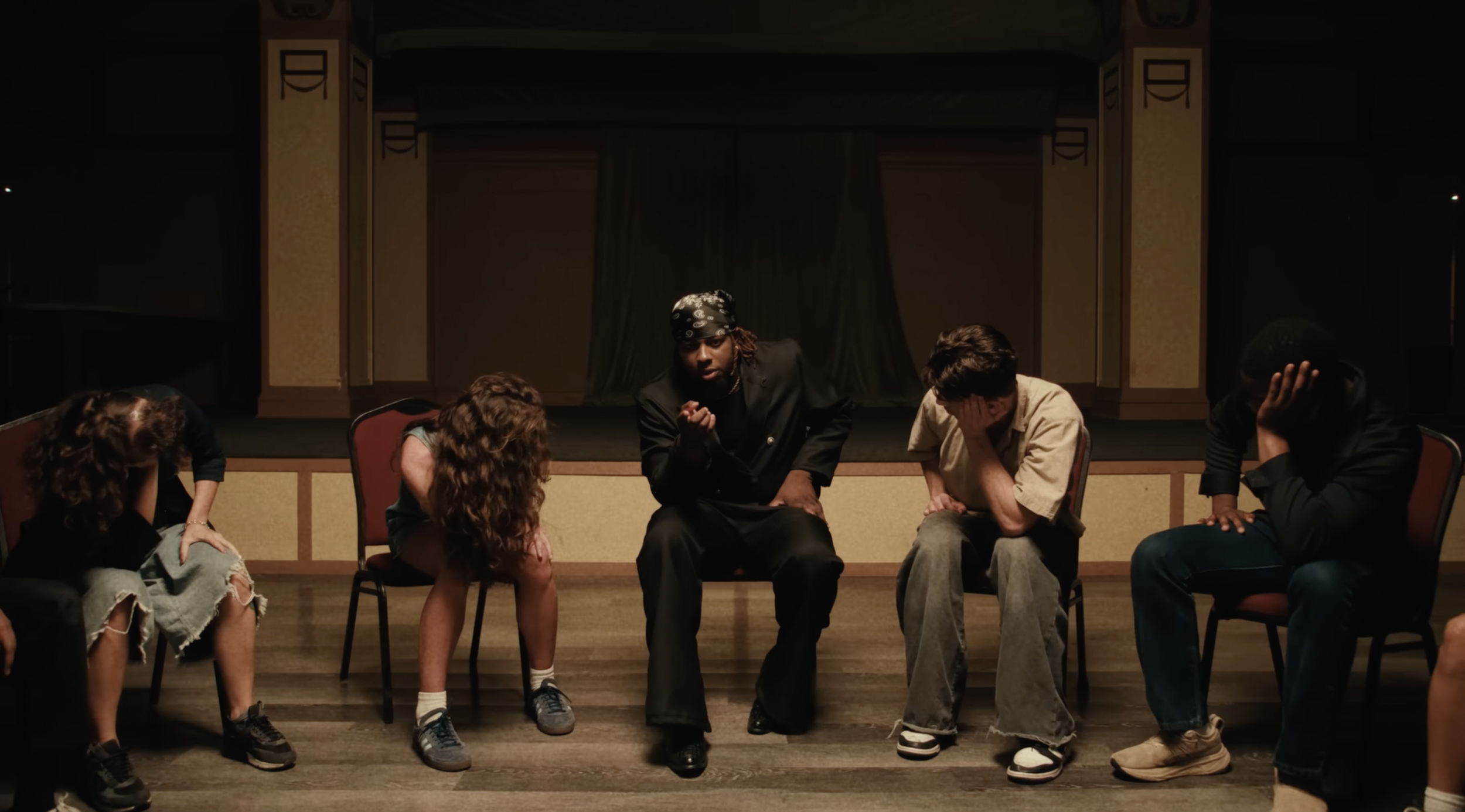 Screenshot 2026-02-28 at 10.34.25 AM.png