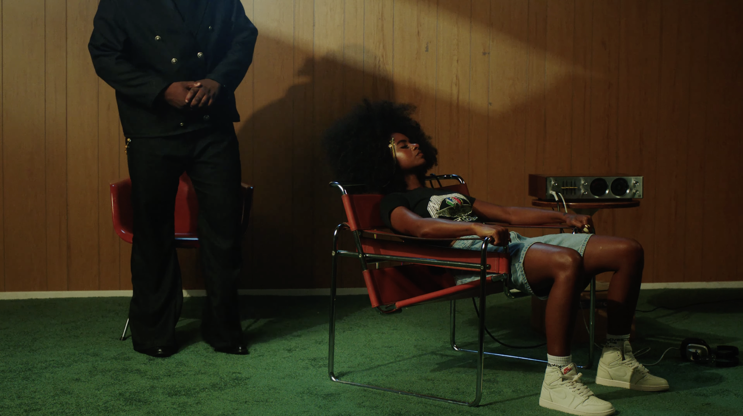 Screenshot 2026-02-25 at 5.38.33 PM.png