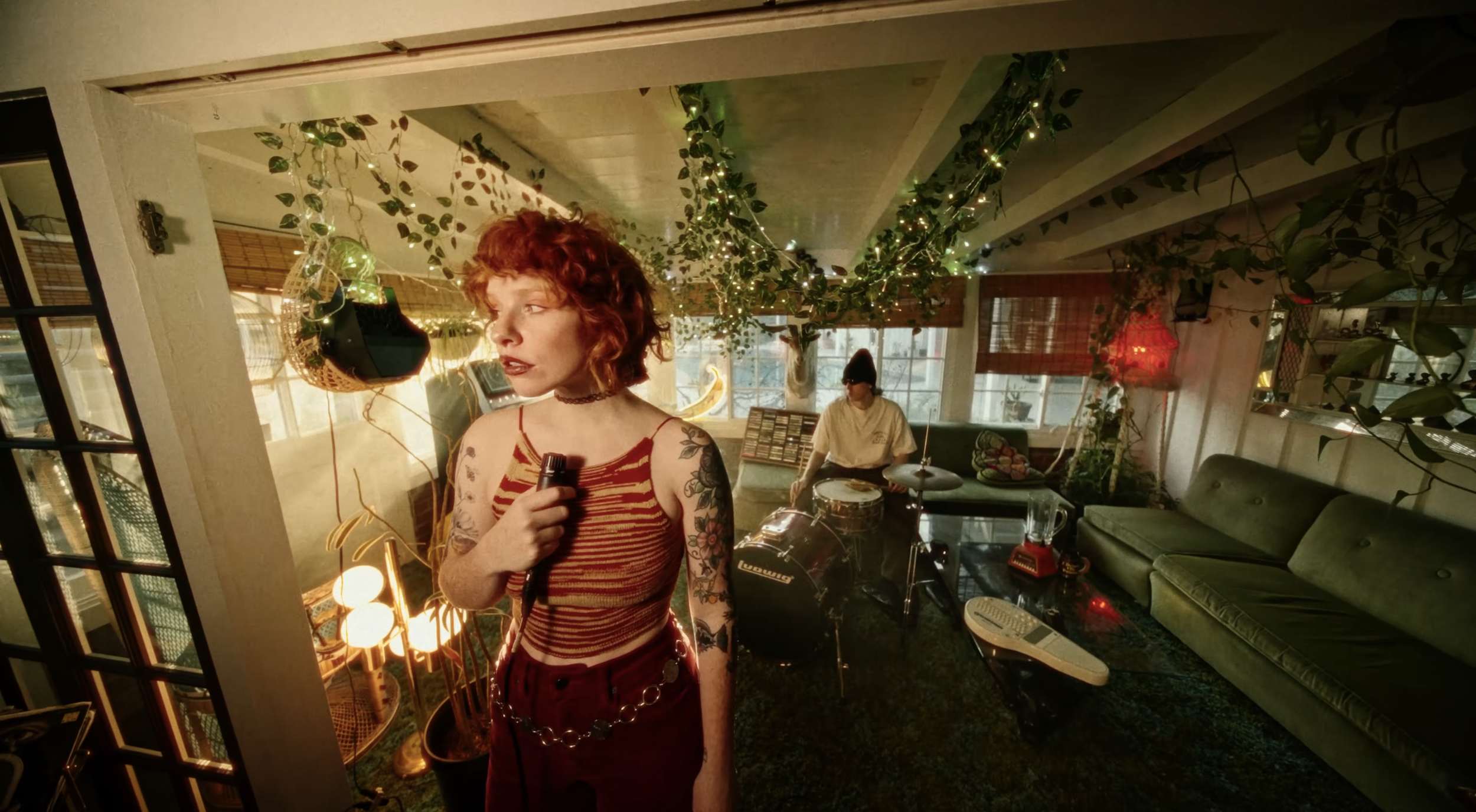 Screenshot 2026-02-28 at 3.45.32 PM.png