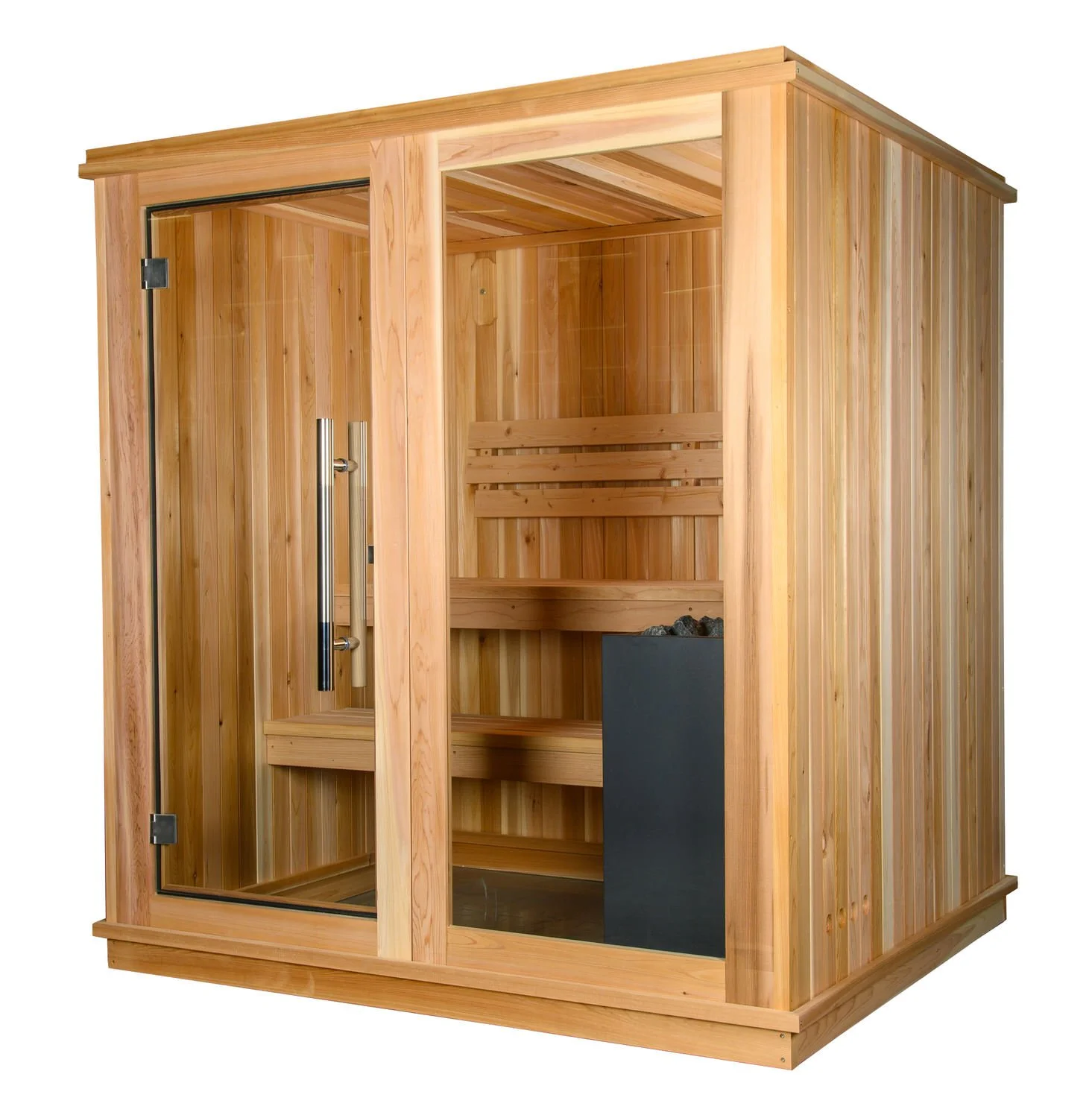 Halu Indoor Sauna.jpeg