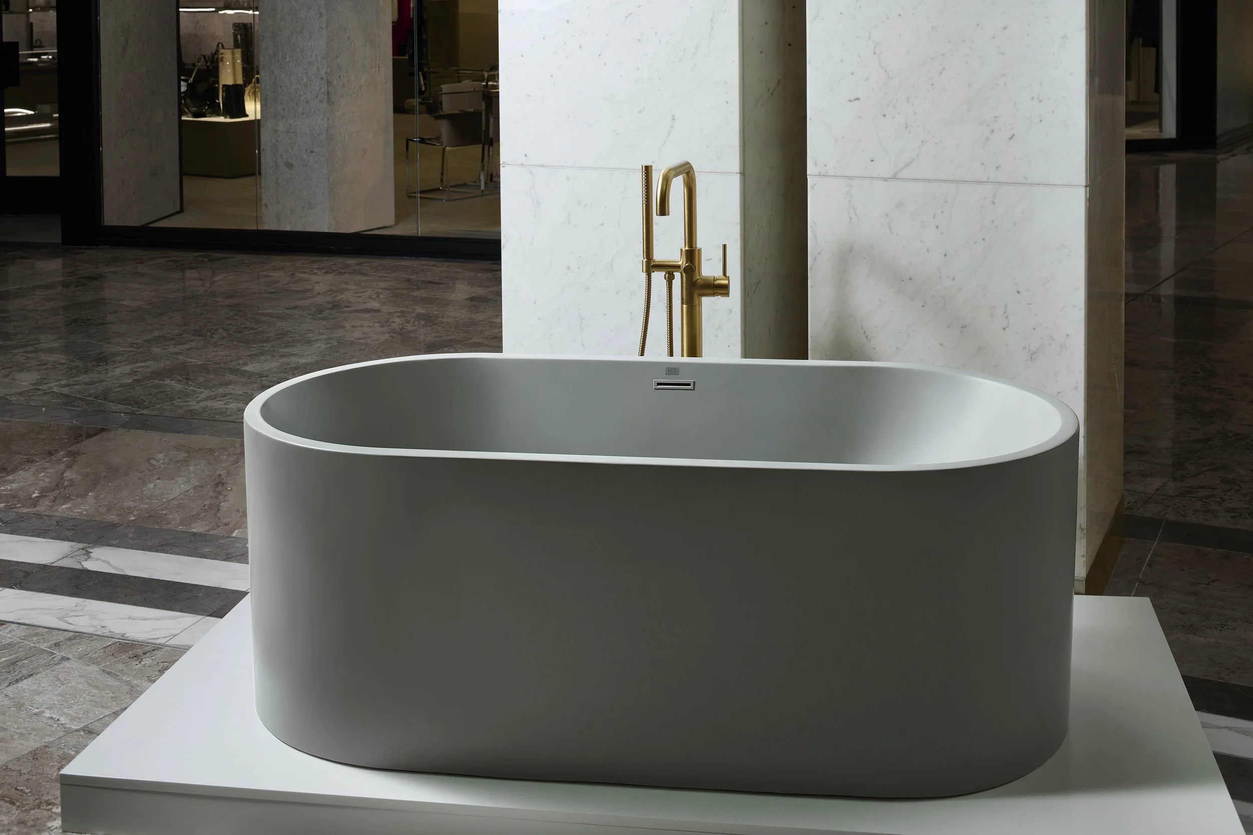 2023 Phipps Lido(1).jpg