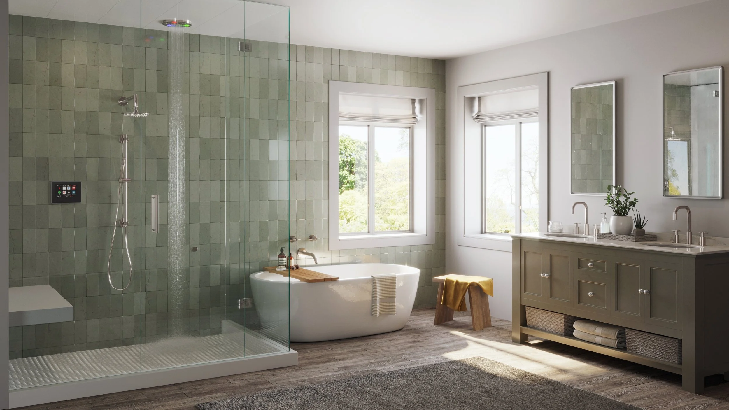 BATHROOM 2 FINAL.jpg