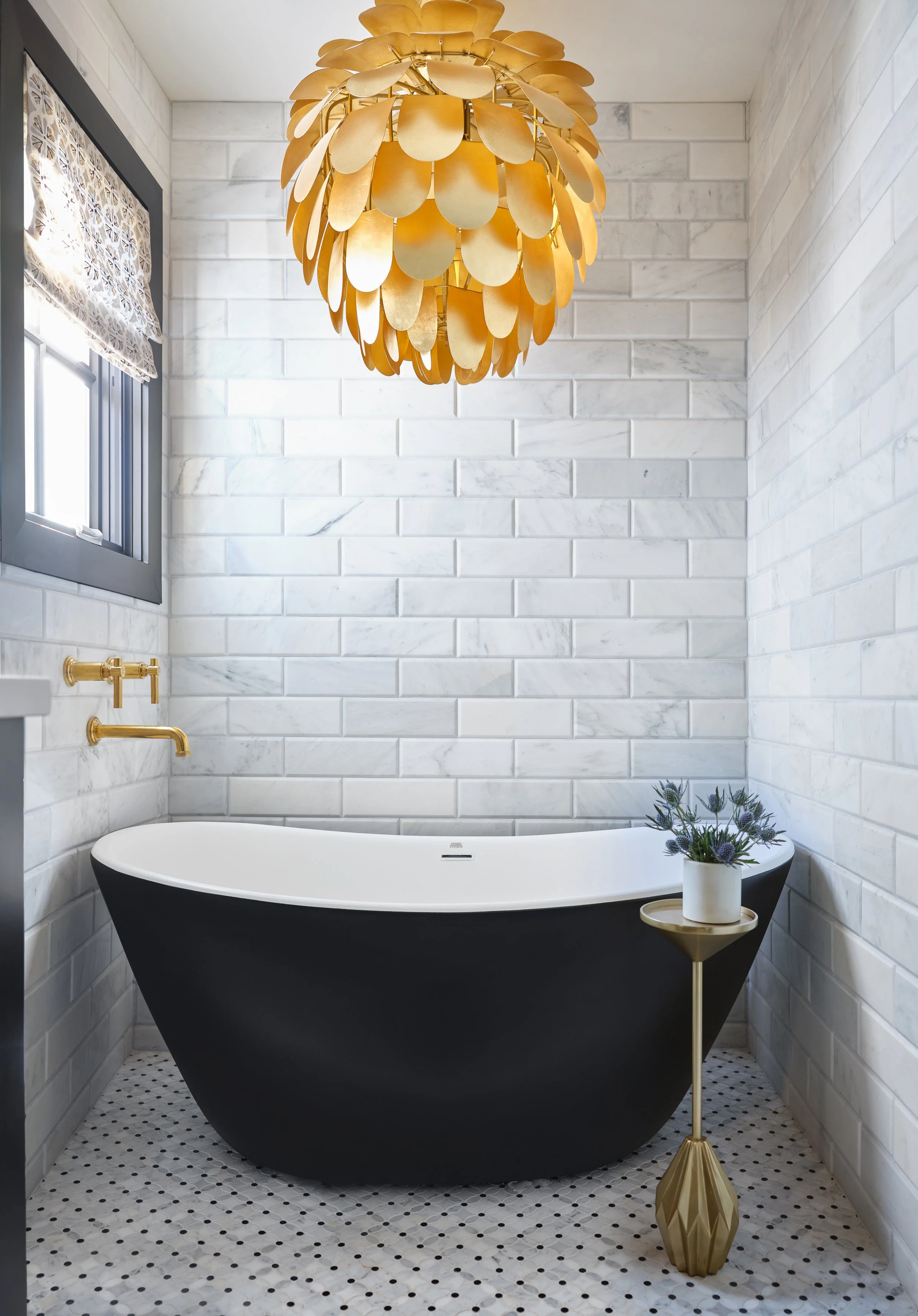 Marquis Two-Tone.jpg