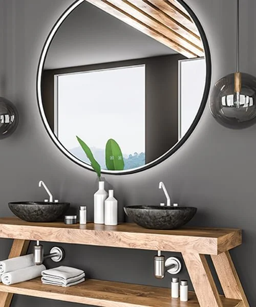 Brilliance-LED-Lighted-Mirror-Image-2.jpg