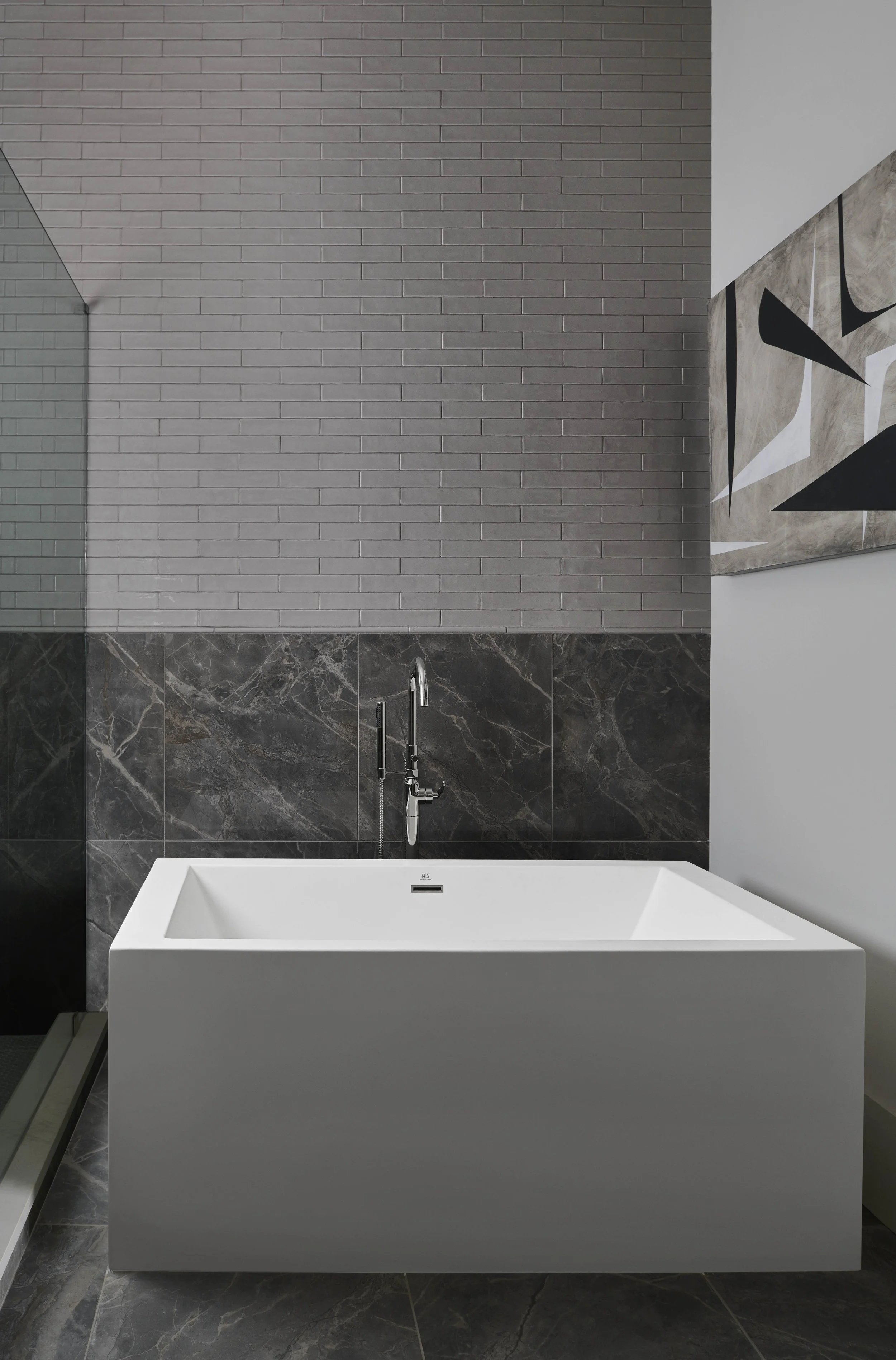 2023 Serenbe Slate .jpg