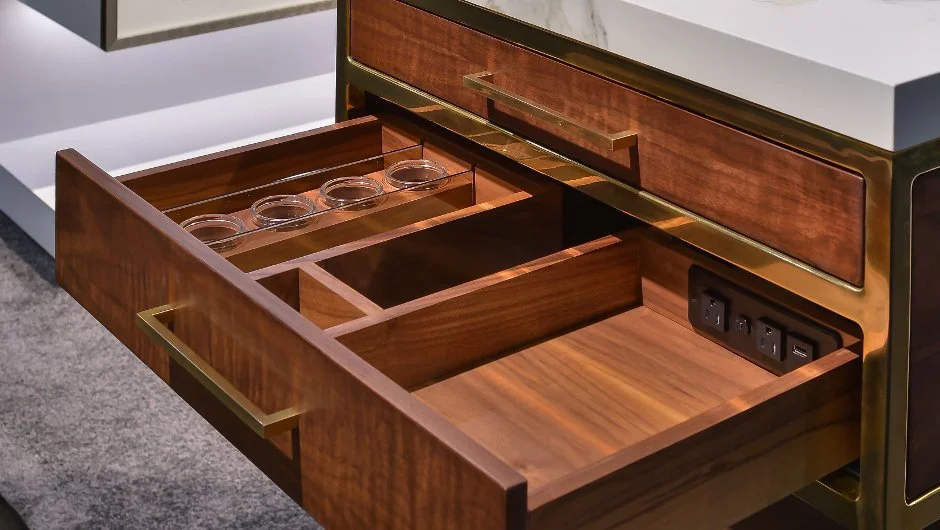 13-Winston30Int 940x530.jpg