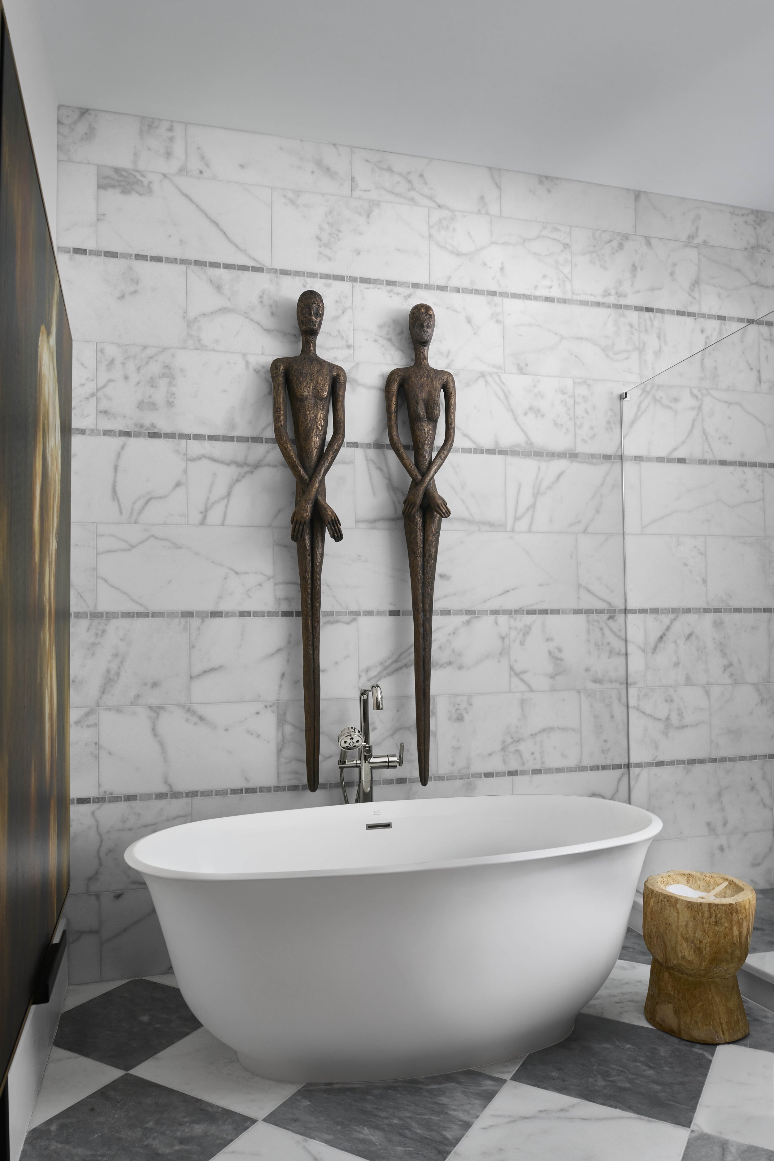 2023 Serenbe - Liberty.jpg