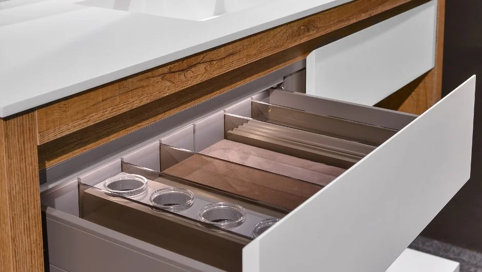 11-TurinoInt 940x530.jpg