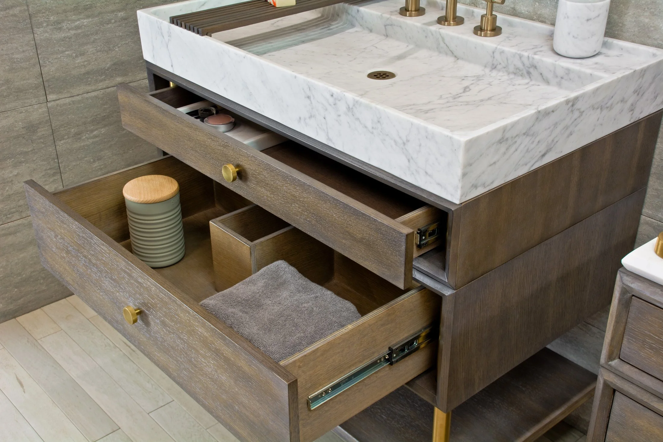 Ventus Vanity with Split Drawer close-up.jpg