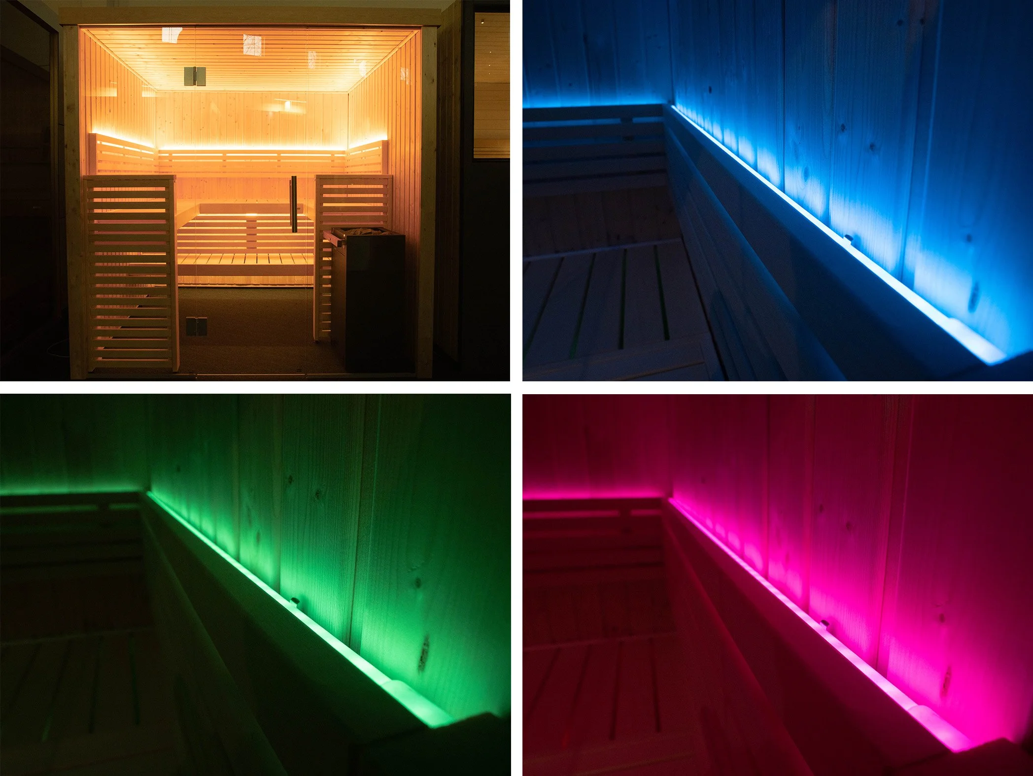 ThermaSol_Saunas_Chromatherapy.jpg