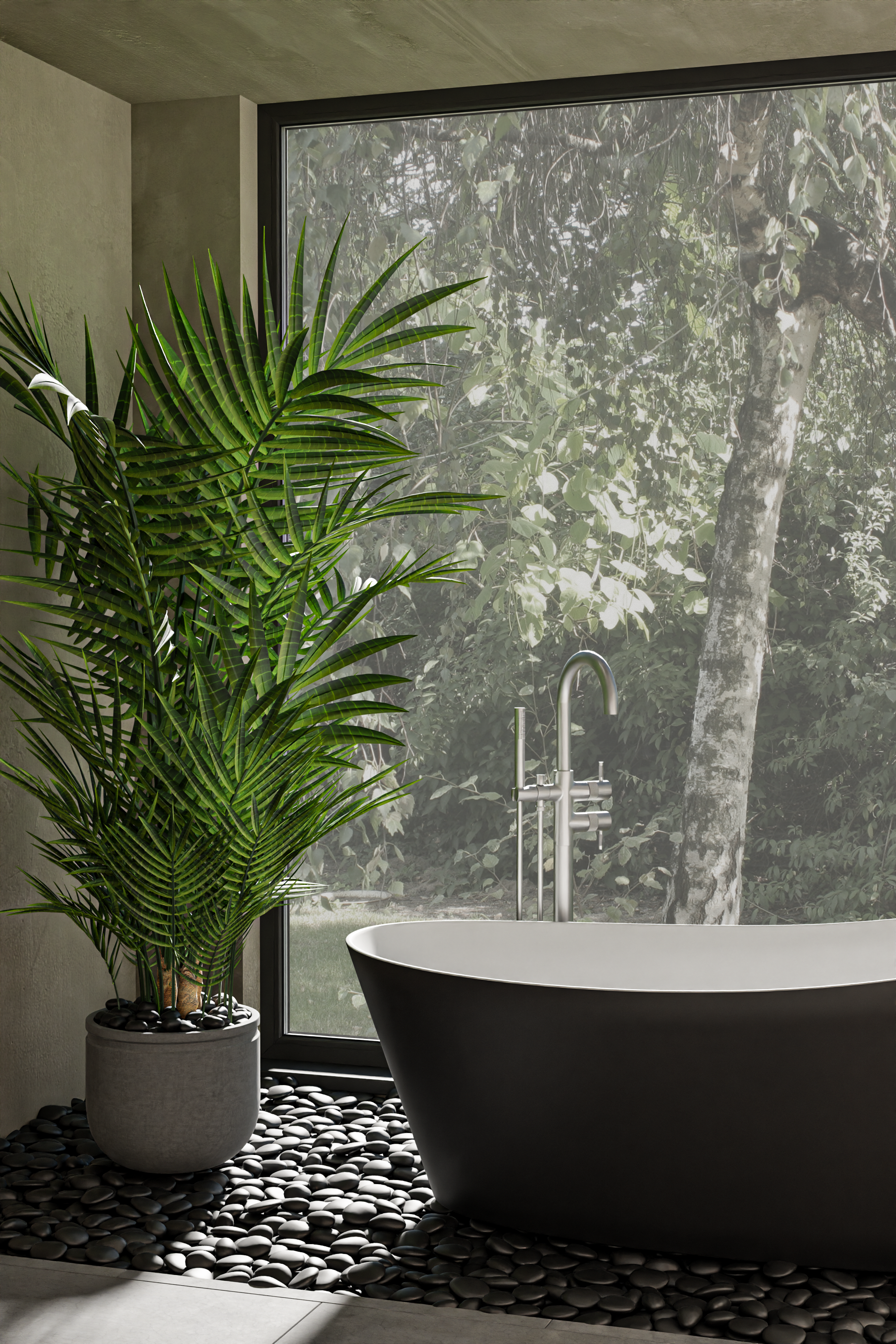 Cameo_Ambiented_BathtubeCLoseUP_01.png