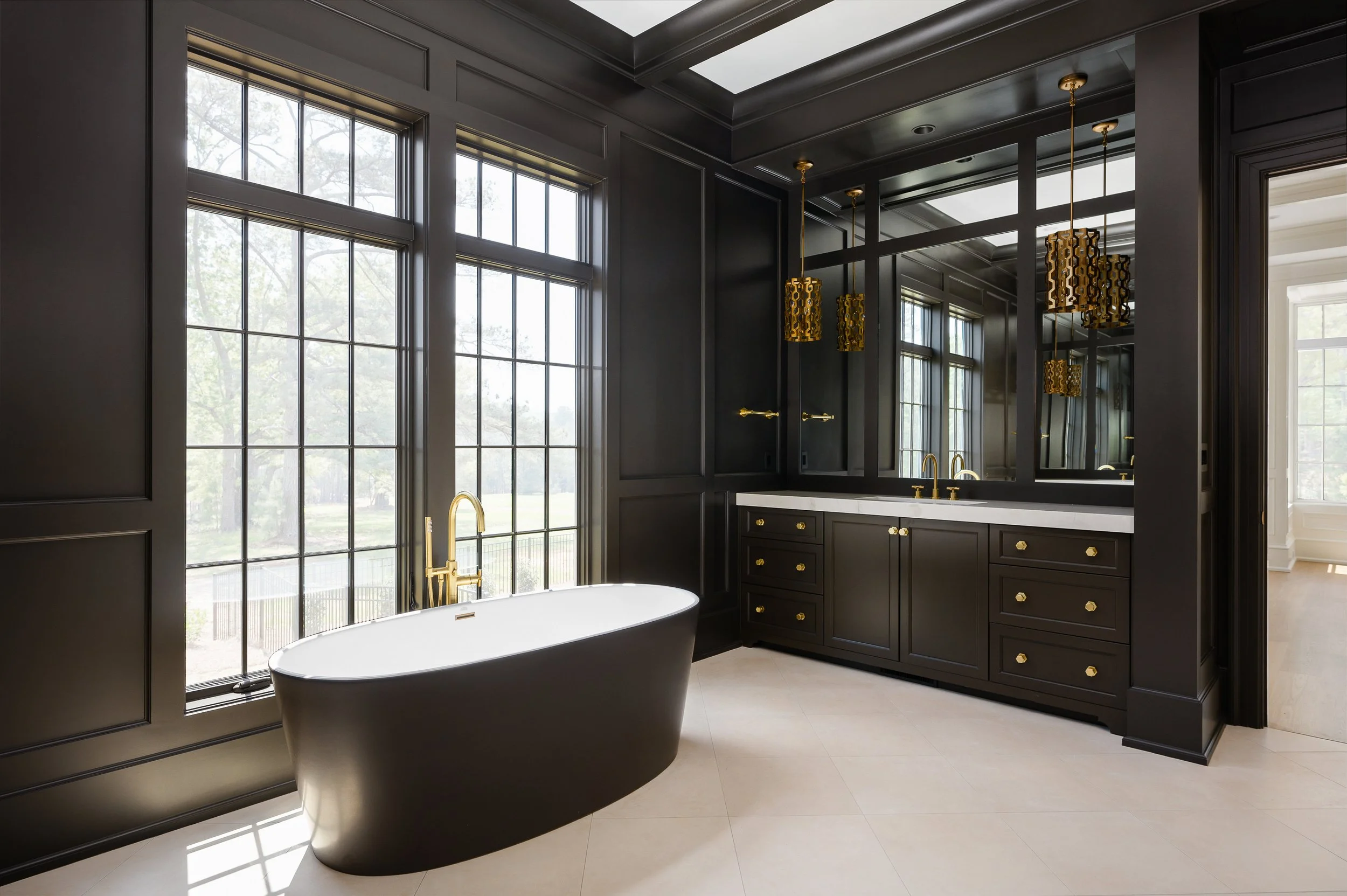 Newbury Black2-- 2.jpg