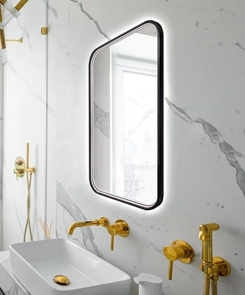 LED-Lighted-Mirror-Eminence-Gallery-Image-4.4.jpg