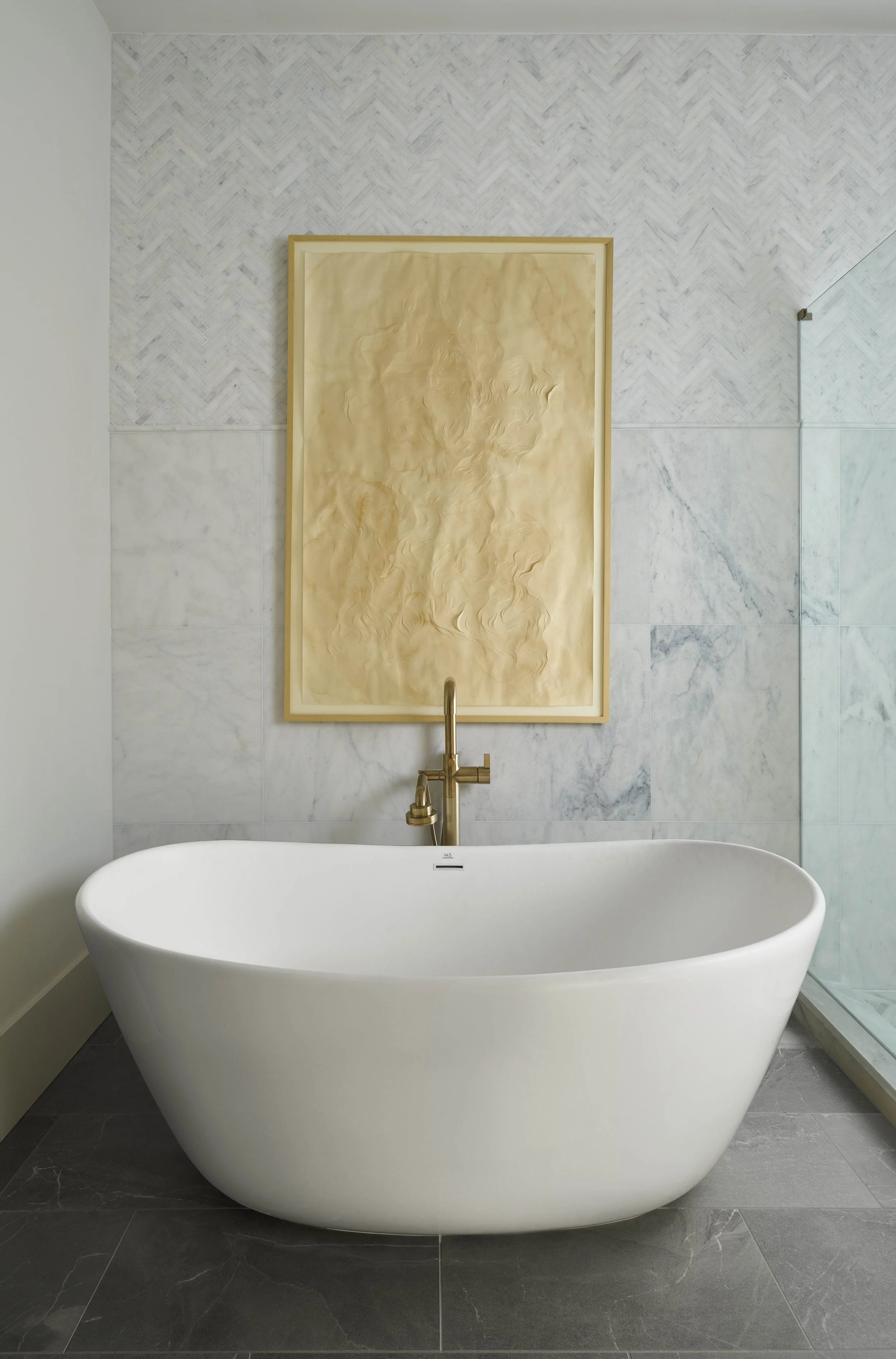 2023 Serenbe Marquis.jpg