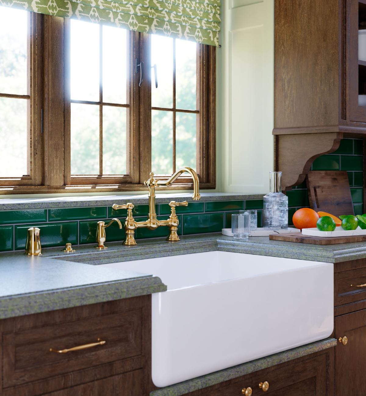 Adley Collection Kitchen_2_ 1200x1300.png