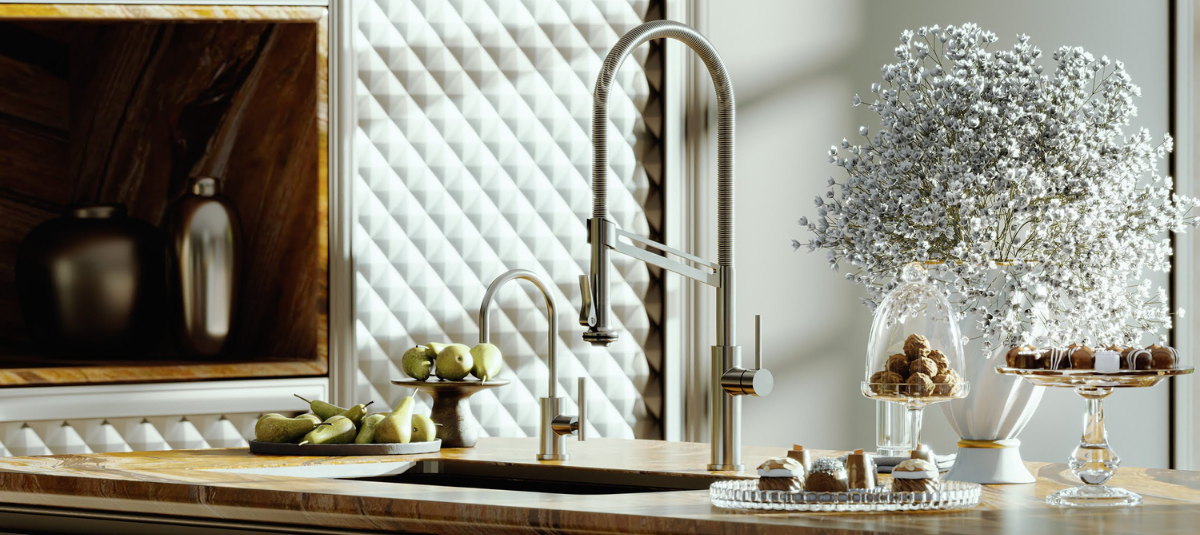 _Futurismo page header_1200×535.png