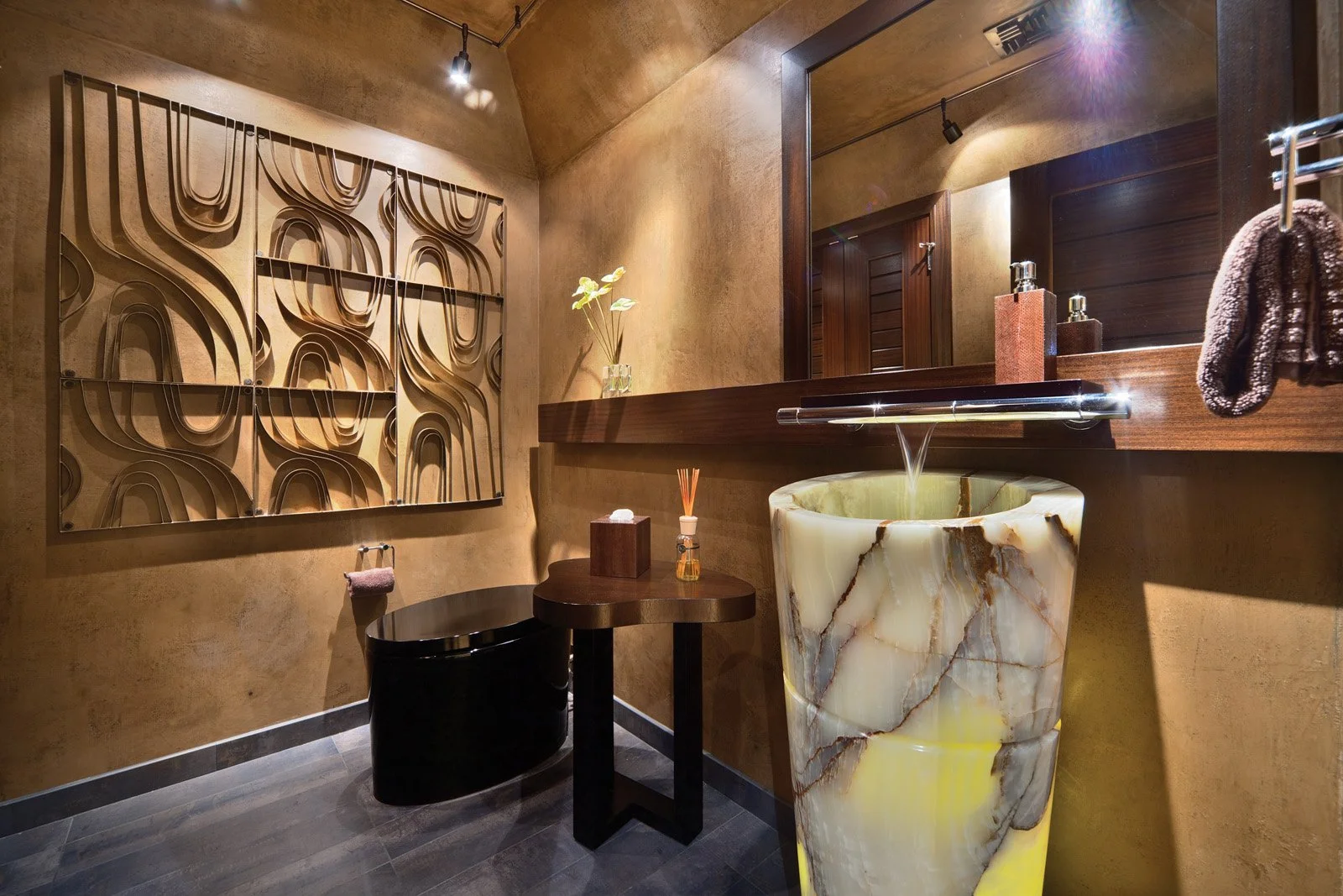 C62 MO installed in Maui.jpg