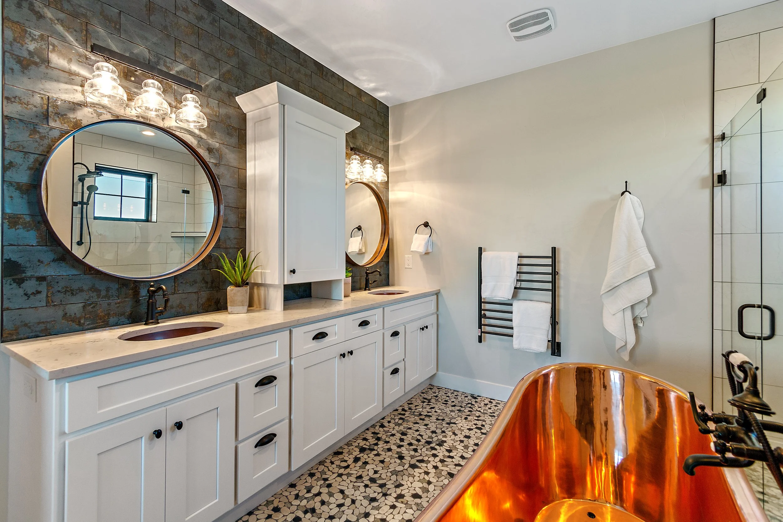 Knutson - Parade of Homes.jpg