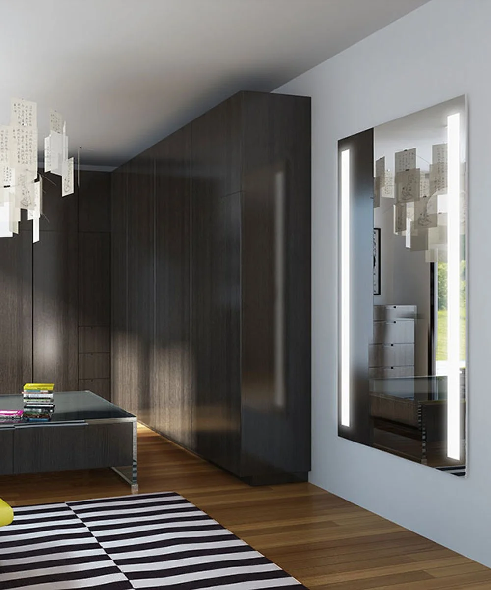 Fusion-Wardrobe-Mirror-in-Living-Room.jpg