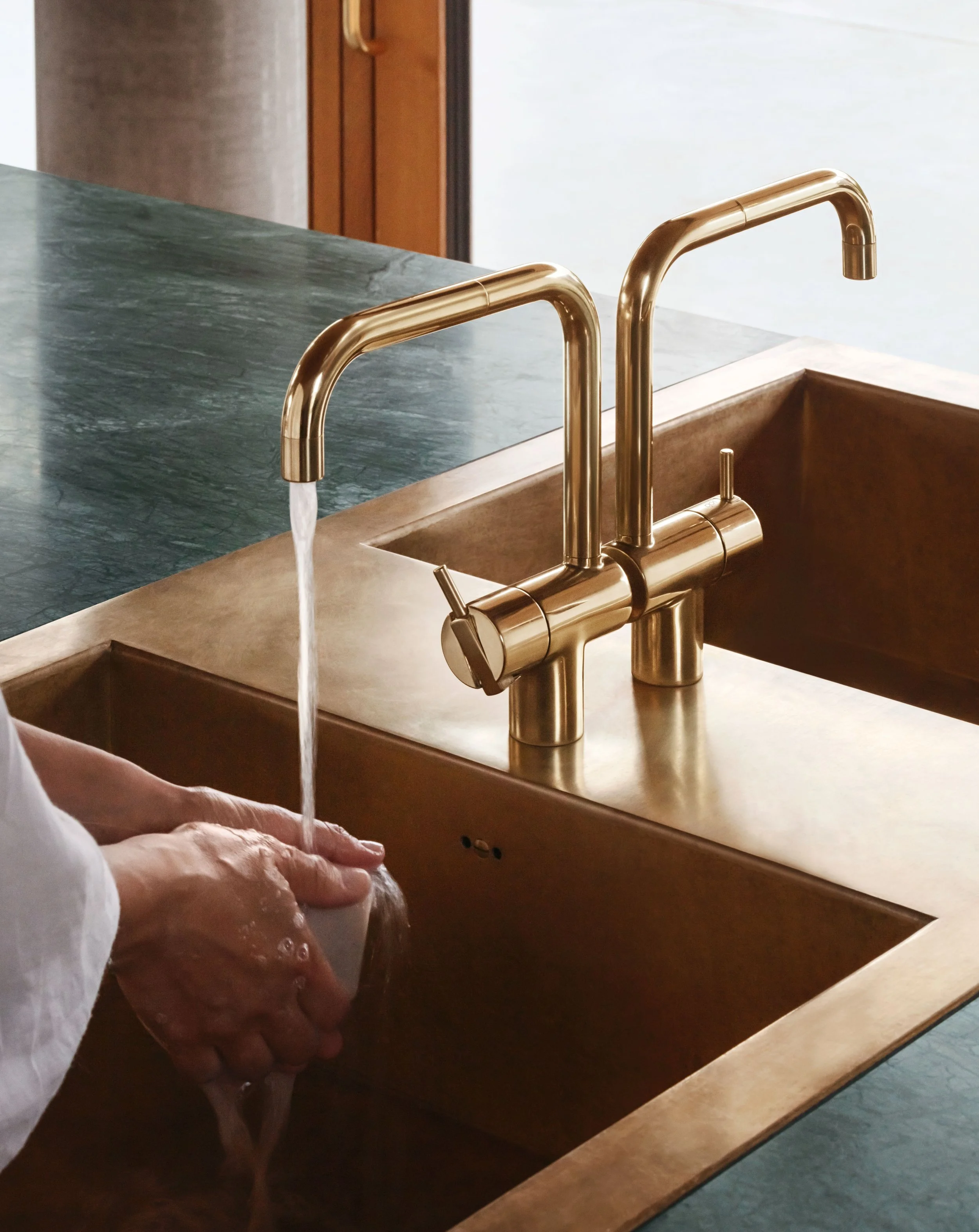 VOLA_KV1_C19_WaterModel.jpg