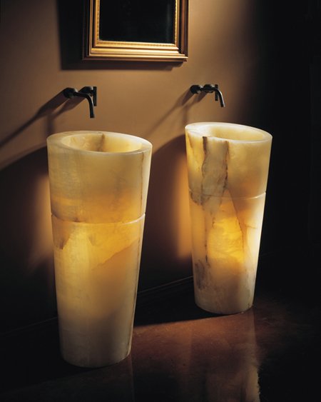 C62 MO multi-onyx veneto pedestal sinks - Copy.jpg