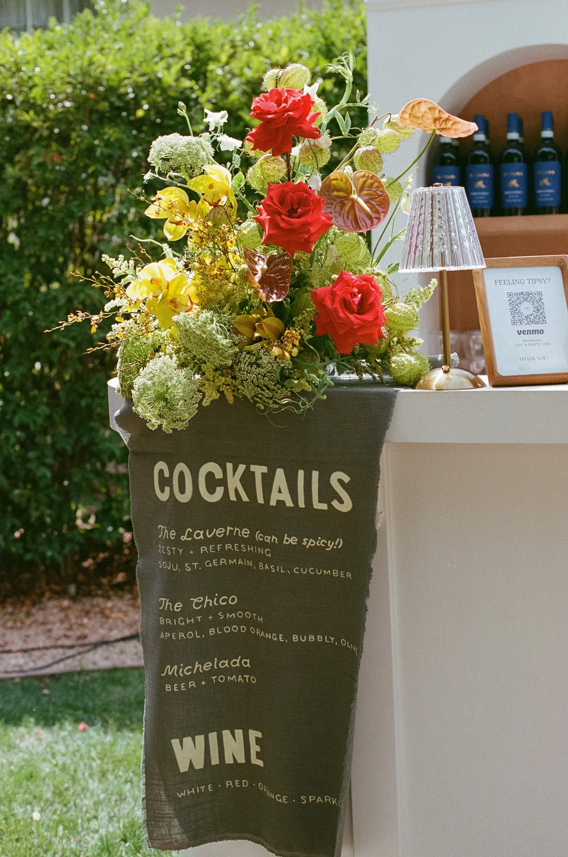 tesily&shane_oceansideweddingfilm-162.jpg