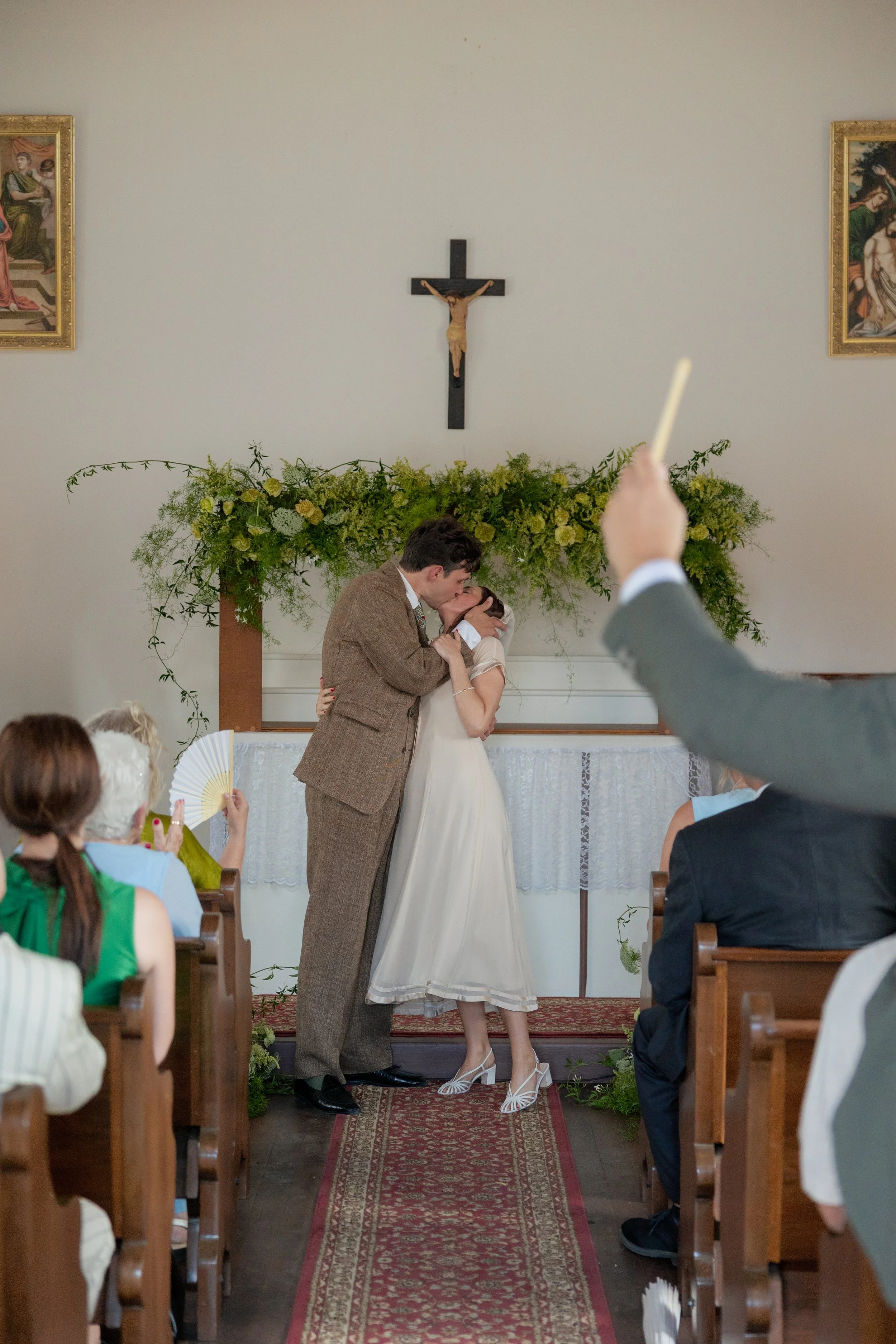 tesily&shane_oceansideweddingfilm-123-203.jpg
