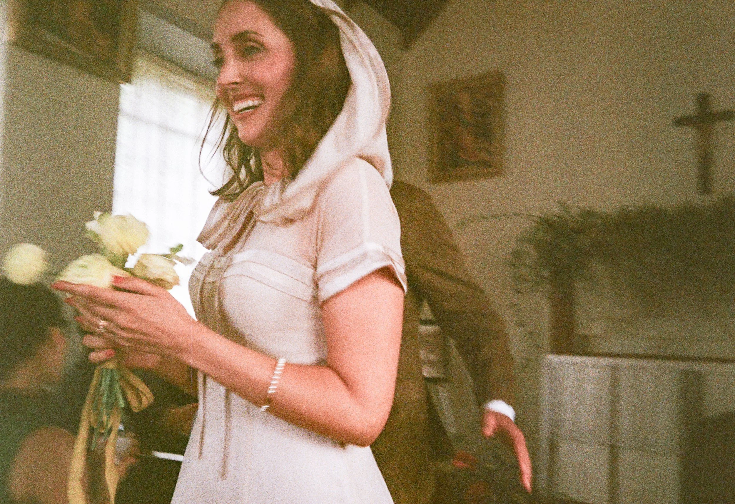 Tesily&Shane-1.jpg