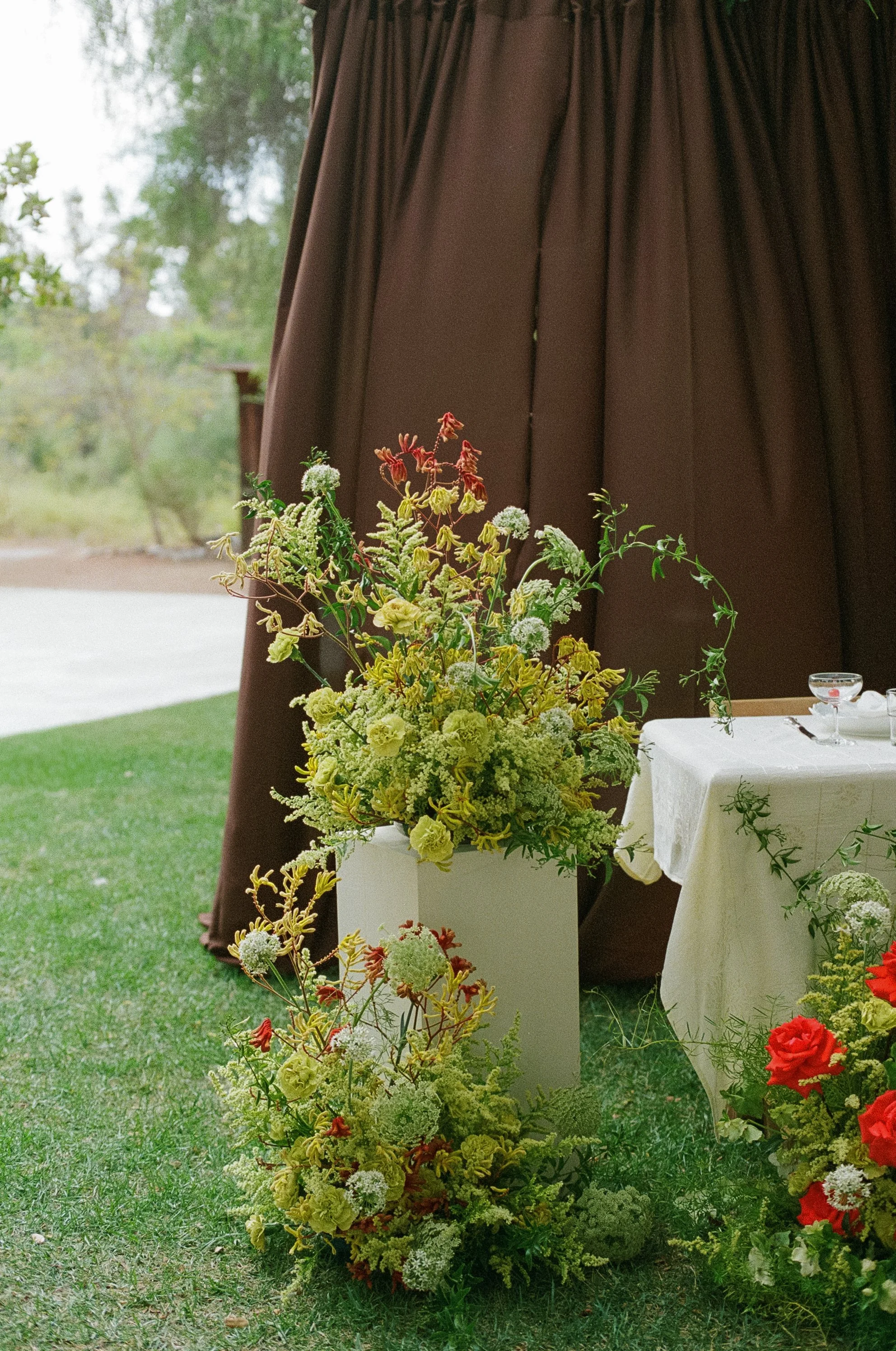 tesily&shane_oceansideweddingfilm-156.jpg