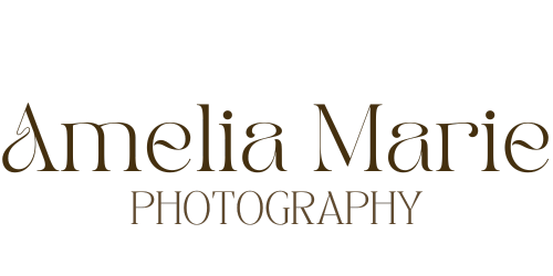 Amelia Marie Photography