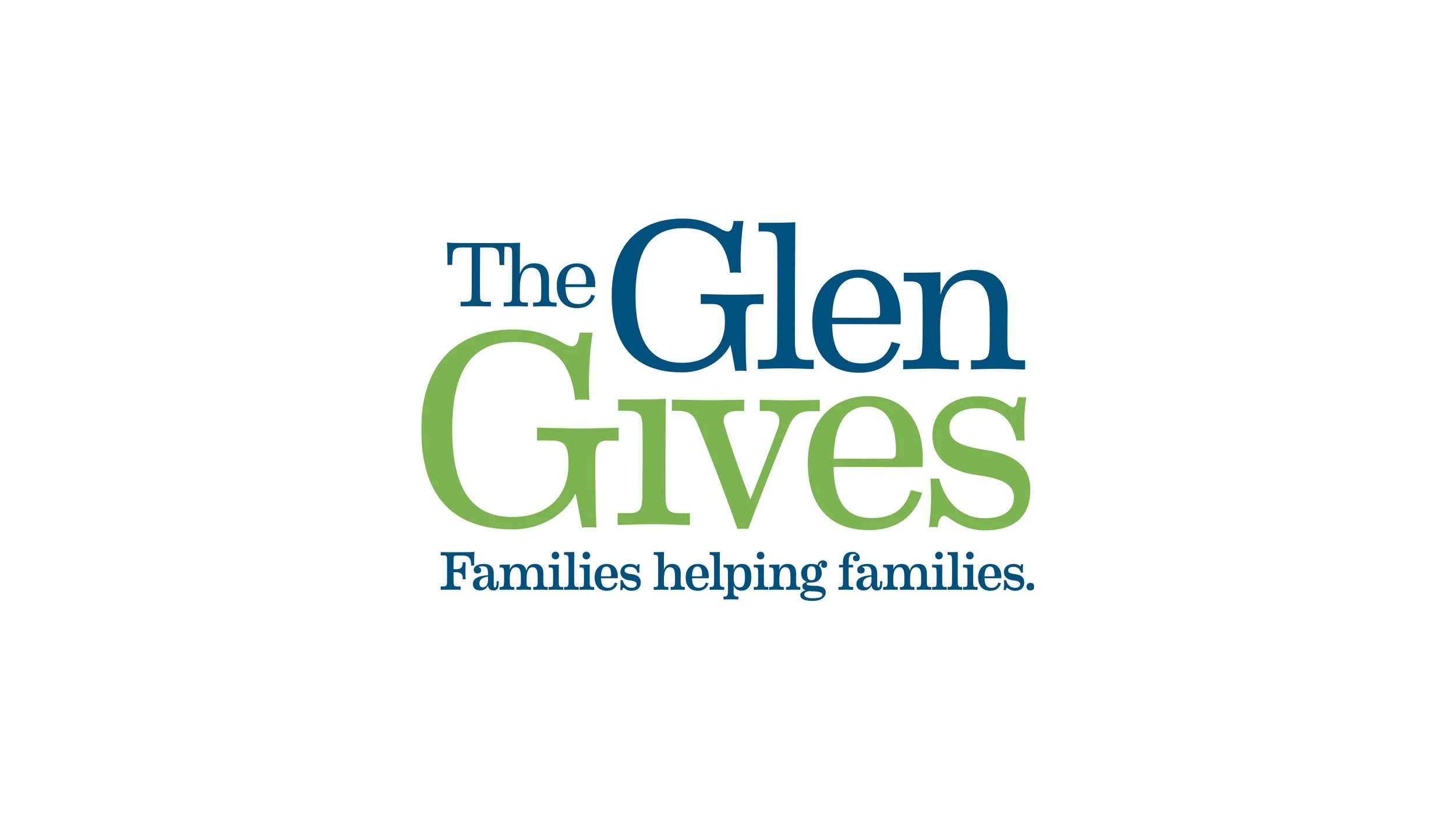 Glen Gives logo.jpg