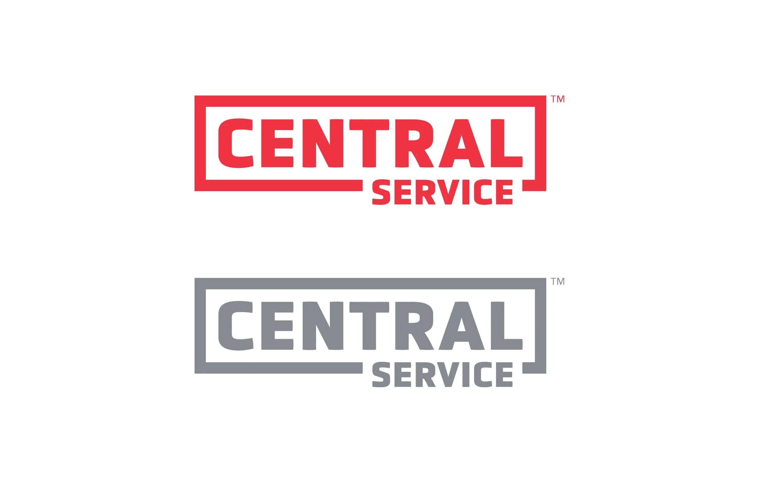 Central Service Logo.jpg